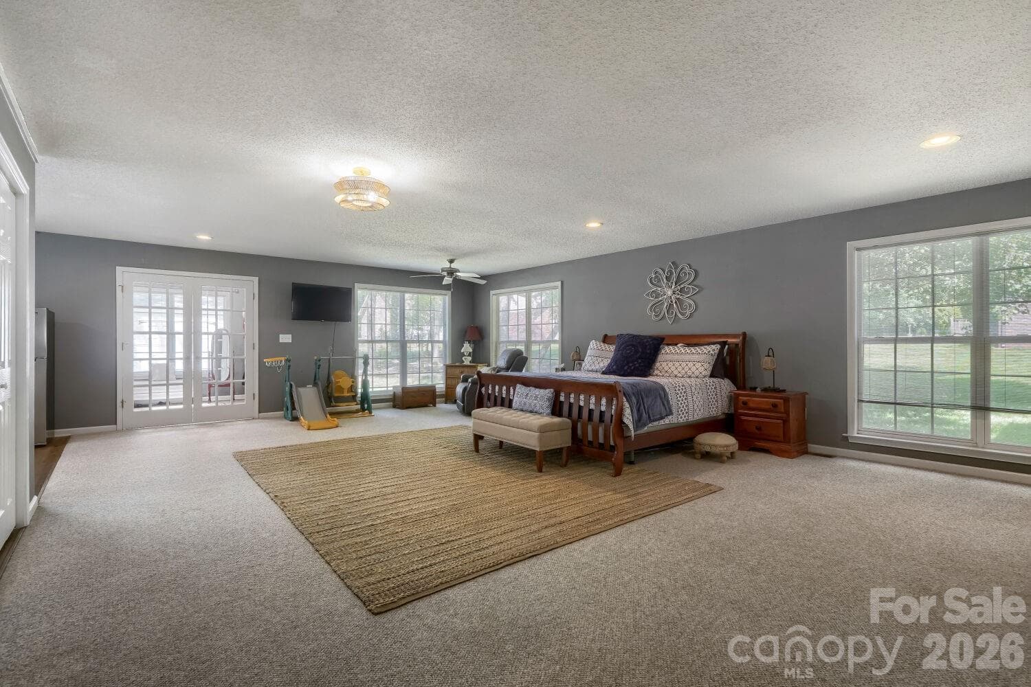 Single Family Residence at 120 Brittany Way, Salisbury, photo 12 of 27