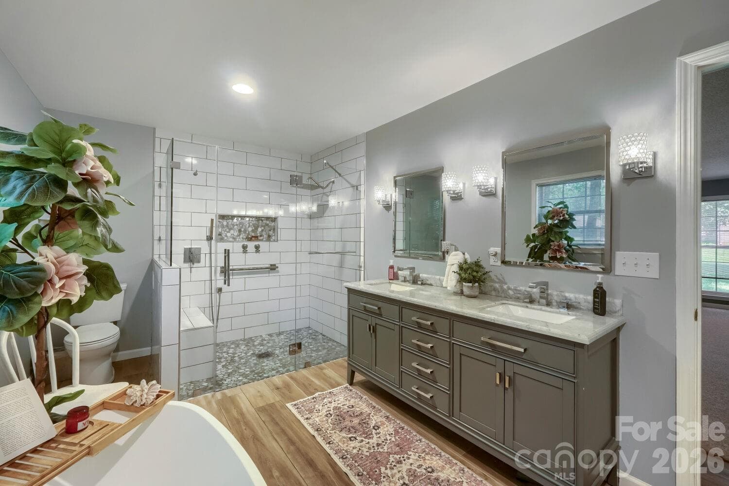 Single Family Residence at 120 Brittany Way, Salisbury, photo 15 of 27