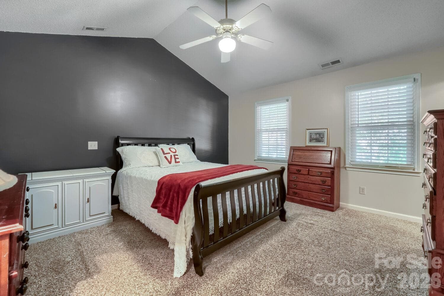 Single Family Residence at 120 Brittany Way, Salisbury, photo 19 of 27