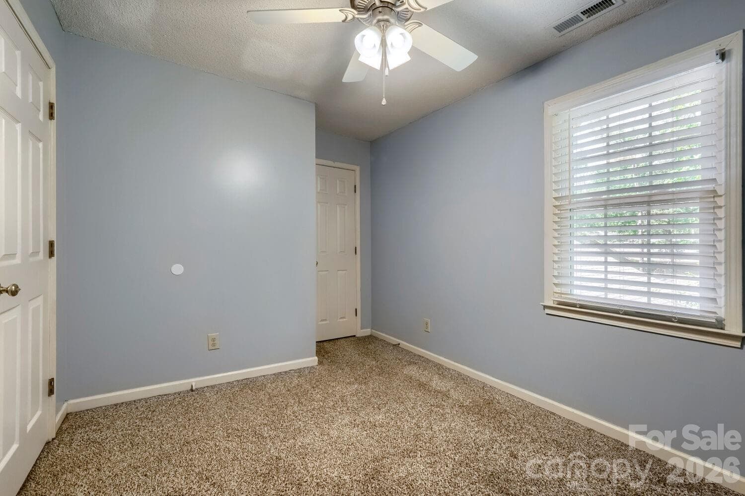 Single Family Residence at 120 Brittany Way, Salisbury, photo 22 of 27