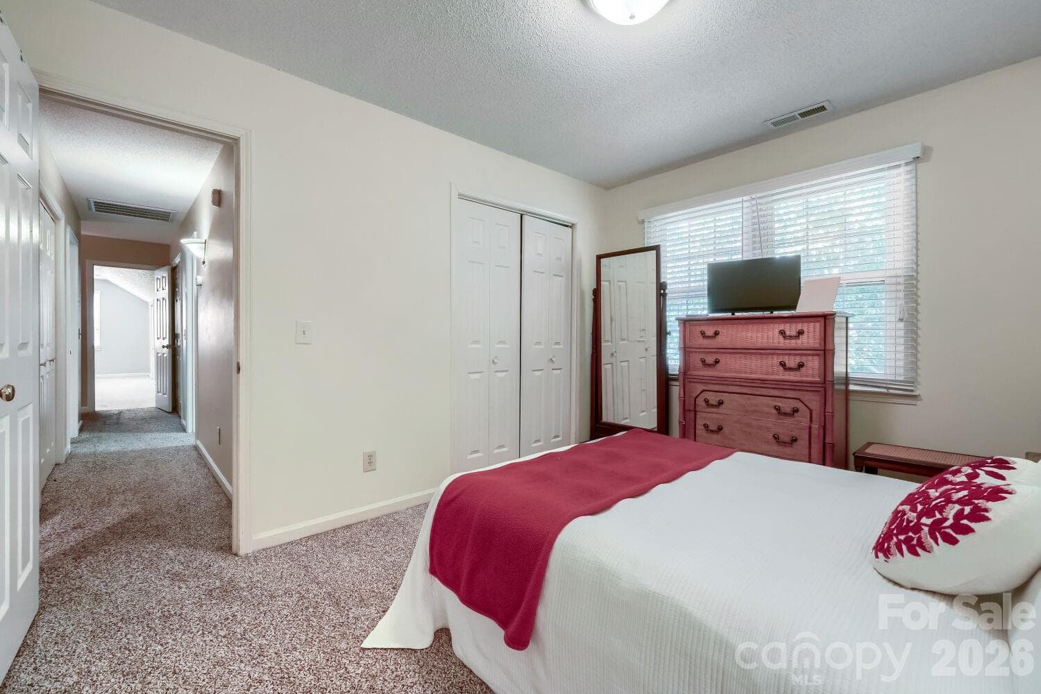 Single Family Residence at 120 Brittany Way, Salisbury, photo 23 of 27