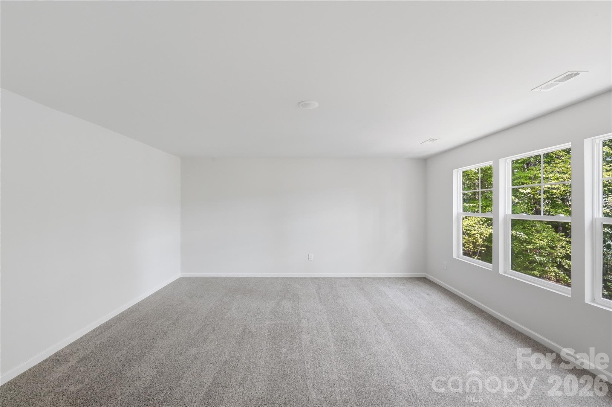 Single Family Residence at Hickory, photo 4 of 37