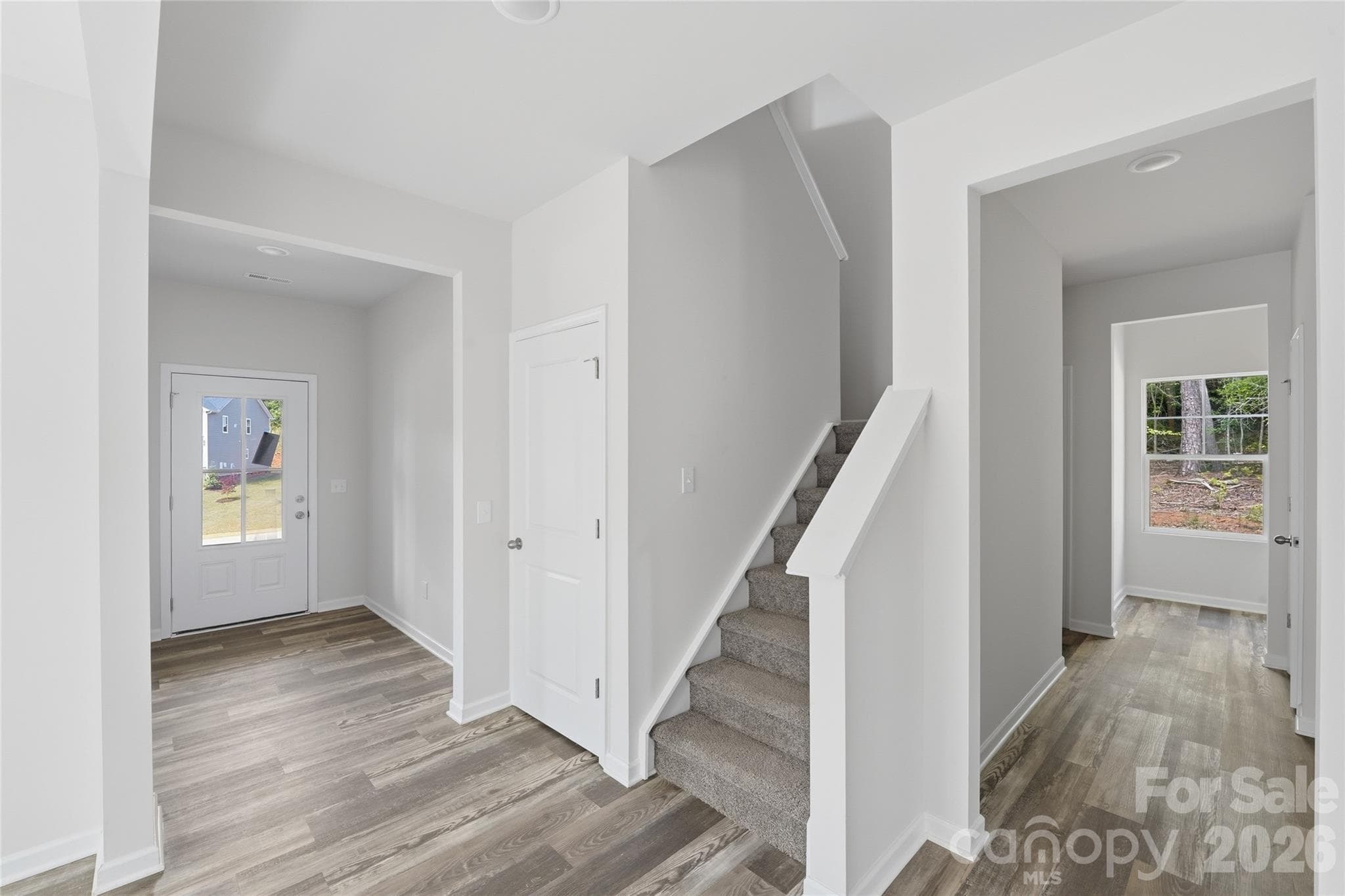Single Family Residence at 5156 Mark Drive NE, Hickory, photo 19 of 37