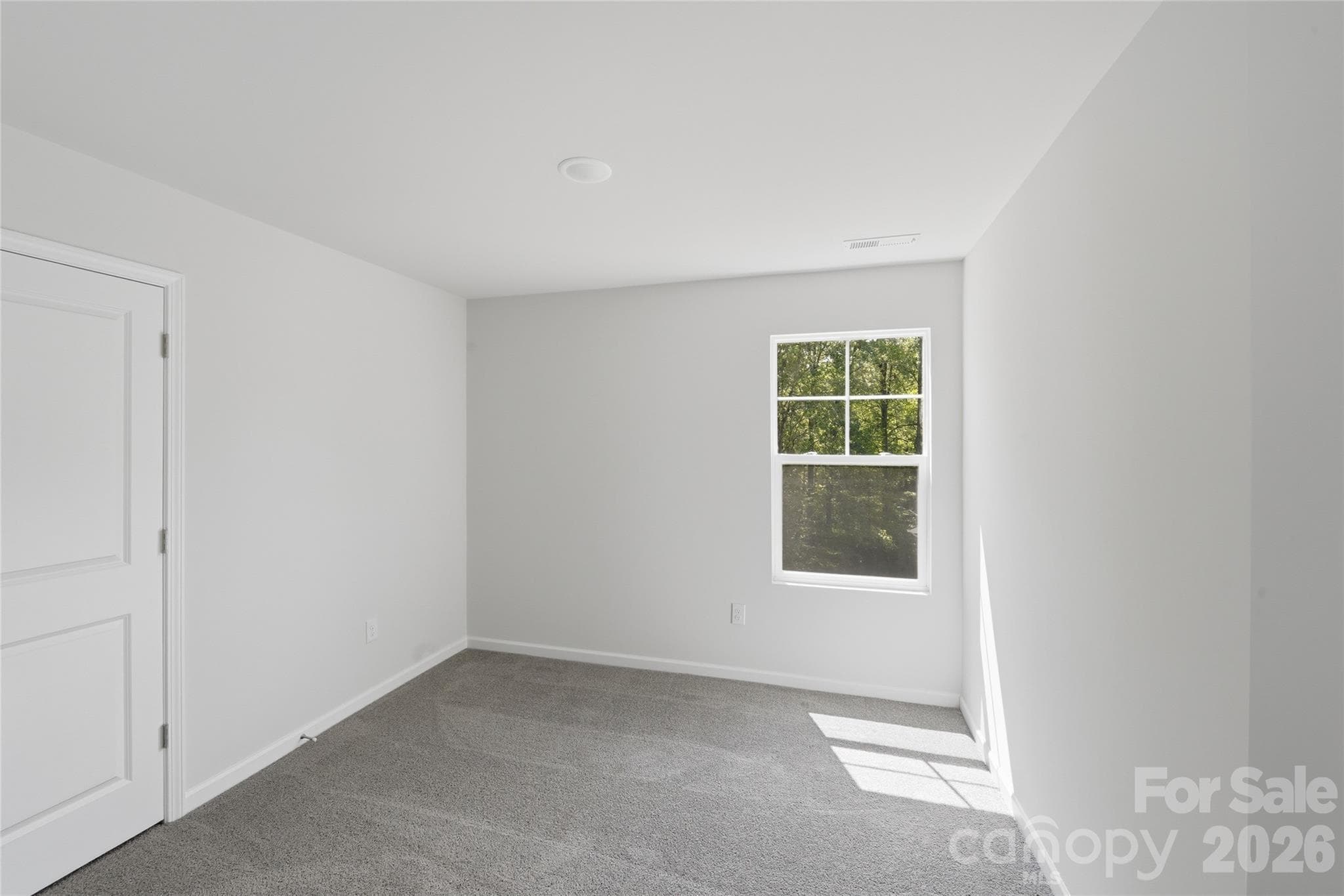 Single Family Residence at 5156 Mark Drive NE, Hickory, photo 22 of 37