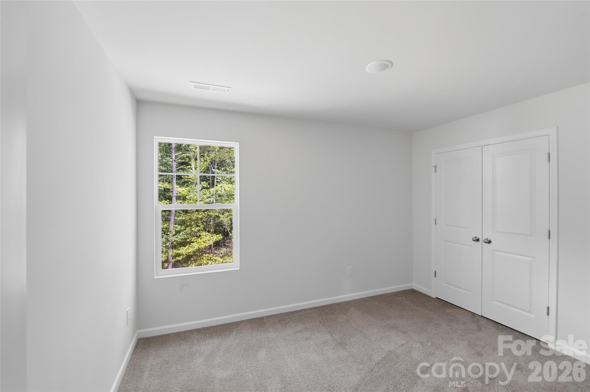 Single Family Residence at 5156 Mark Drive NE, Hickory, photo 33 of 37