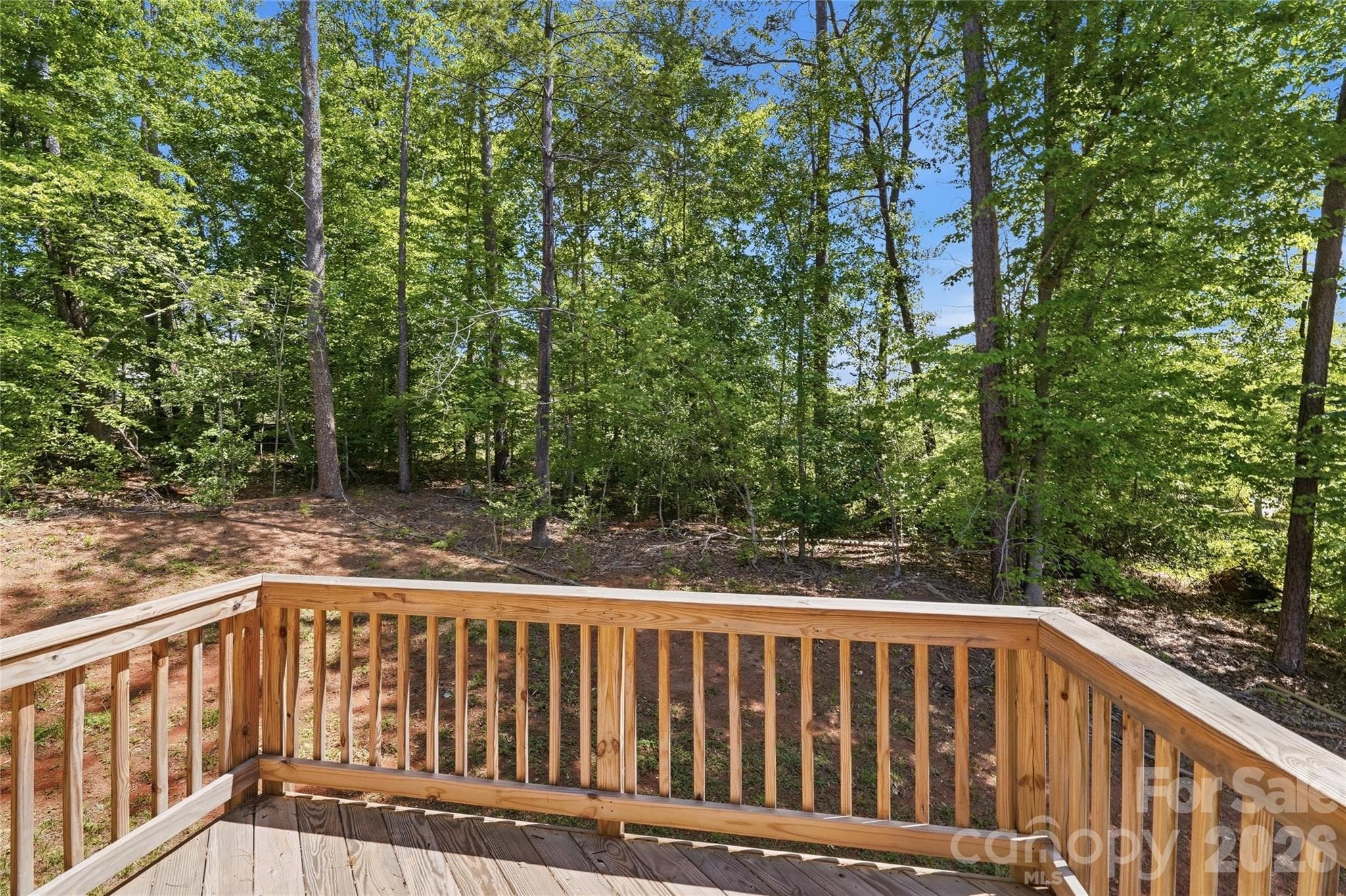 Single Family Residence at 5156 Mark Drive NE, Hickory, photo 35 of 37