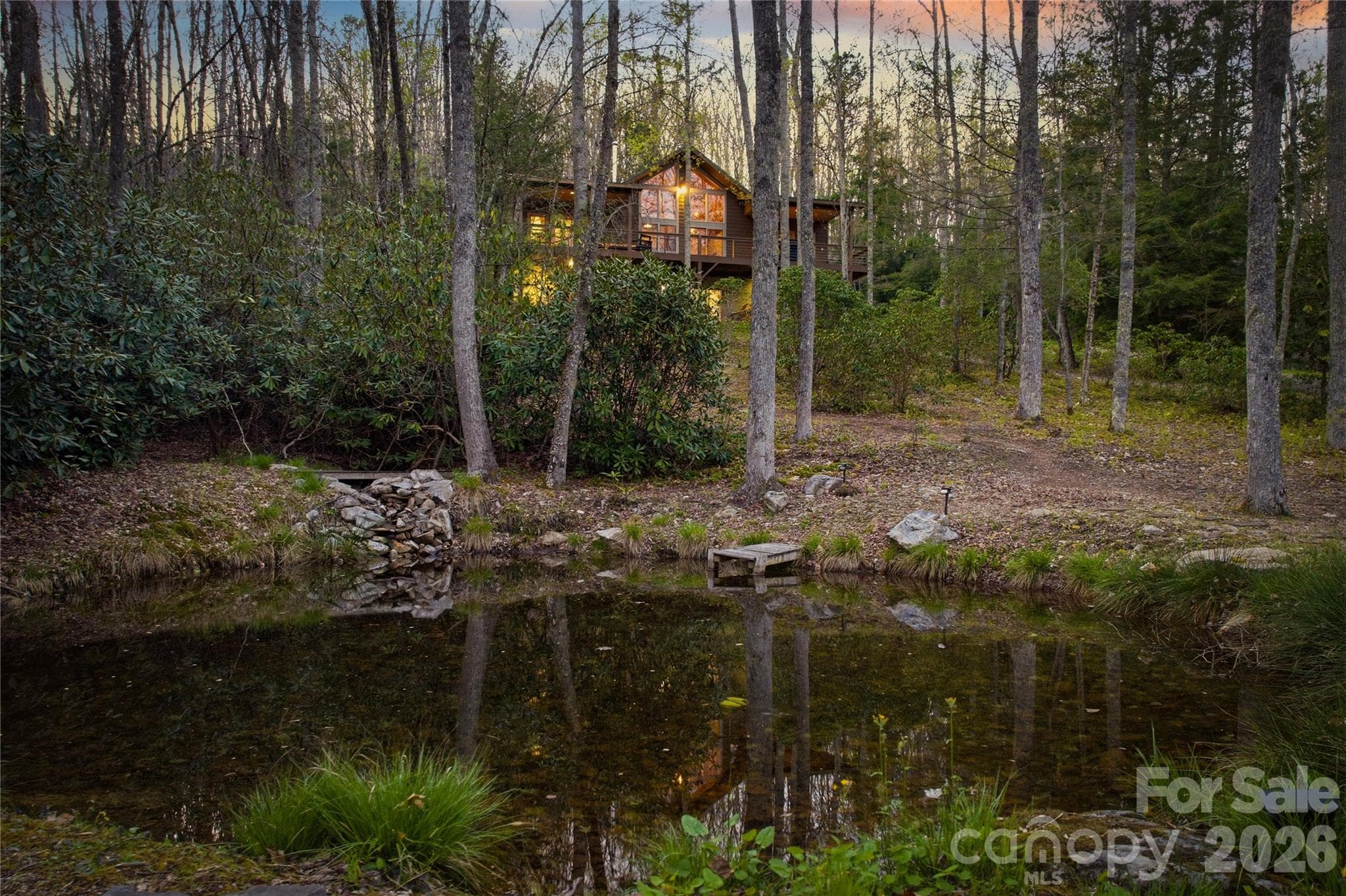 163 Bear Track Lane
