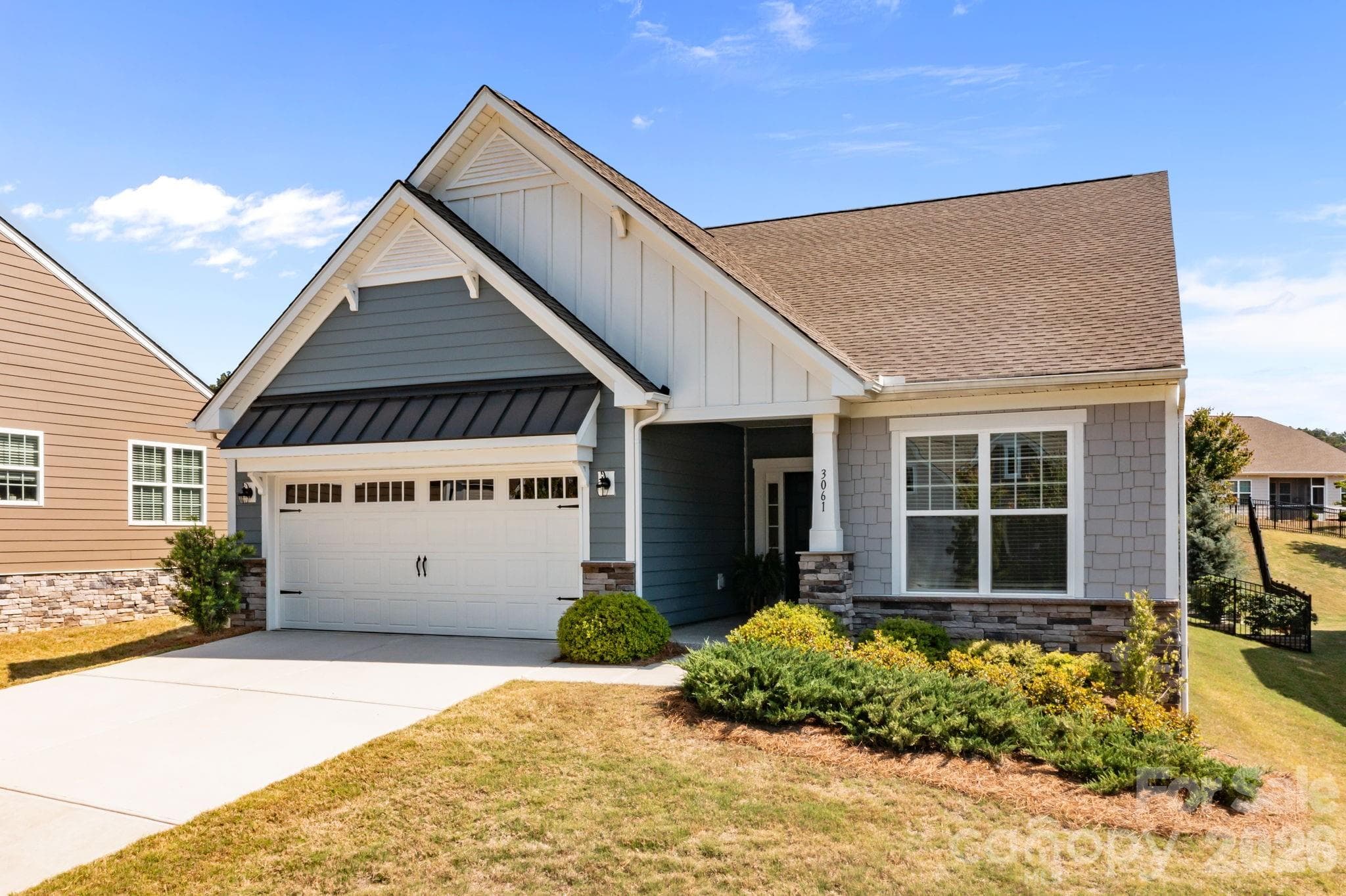 Single Family Residence at Mount Holly, photo 2 of 48
