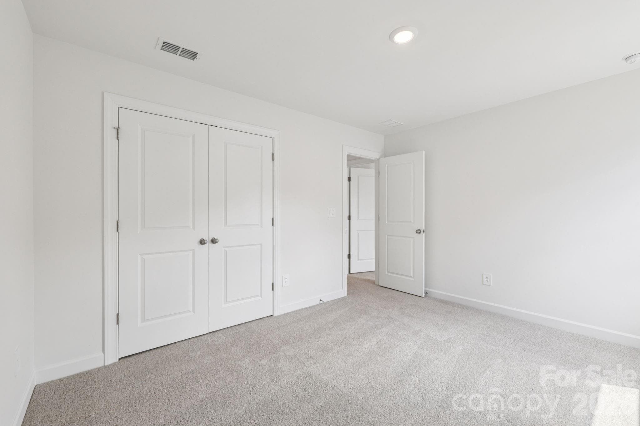 Photo is not of the actual home, but is an inspirational photo of builder’s model home and may depict options, furnishings, and/or decorator features that are not included - 650 Darya Drive, York