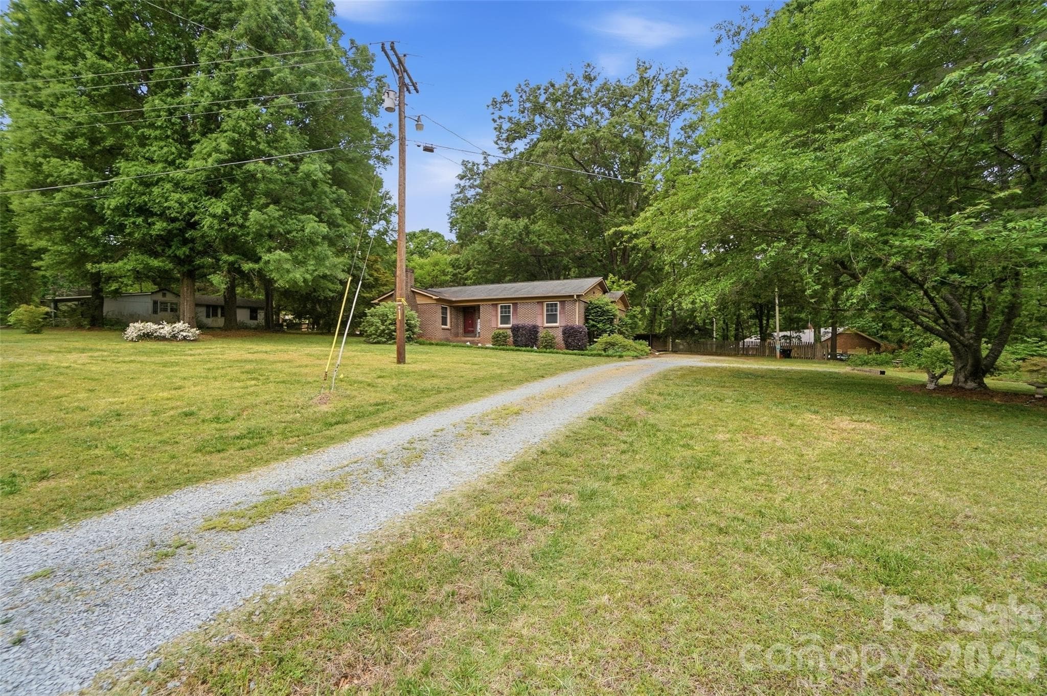 Single Family Residence at Monroe, photo 2 of 47