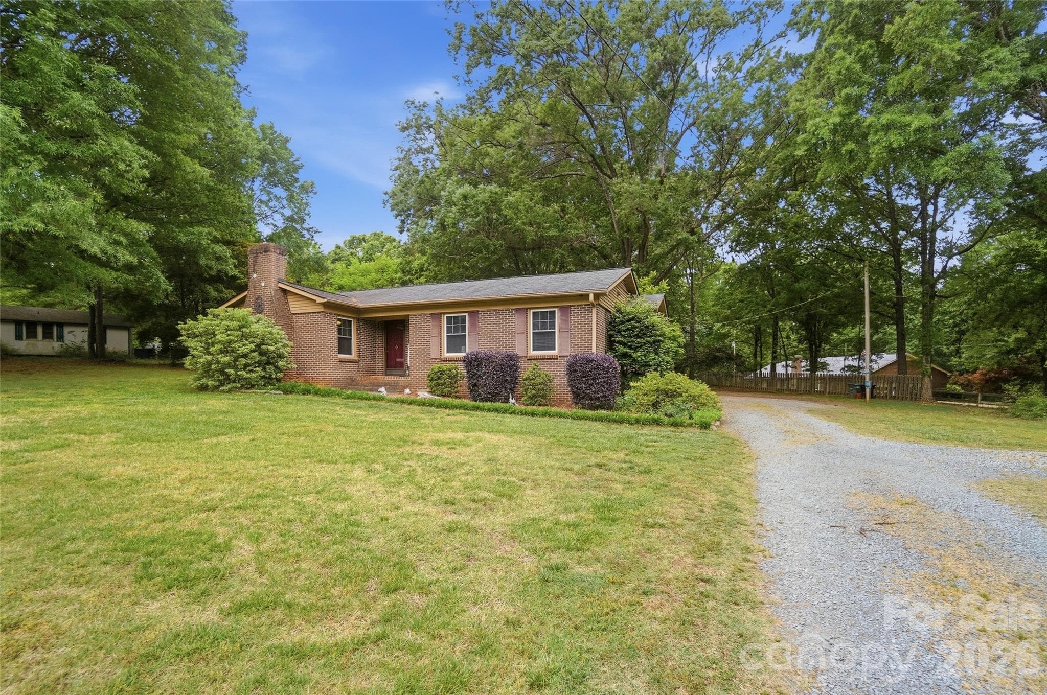 Single Family Residence at Monroe, photo 4 of 47