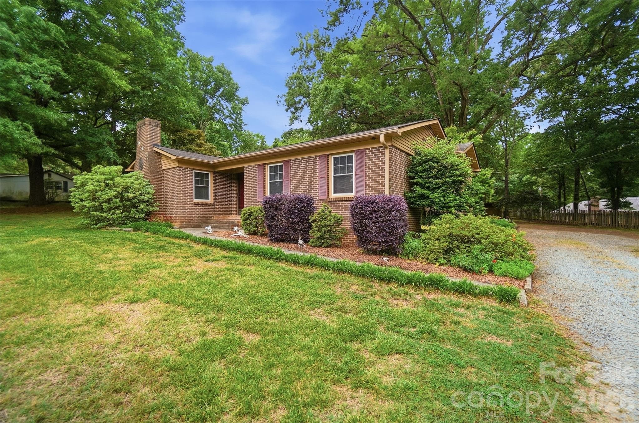 Single Family Residence at Monroe, photo 5 of 47