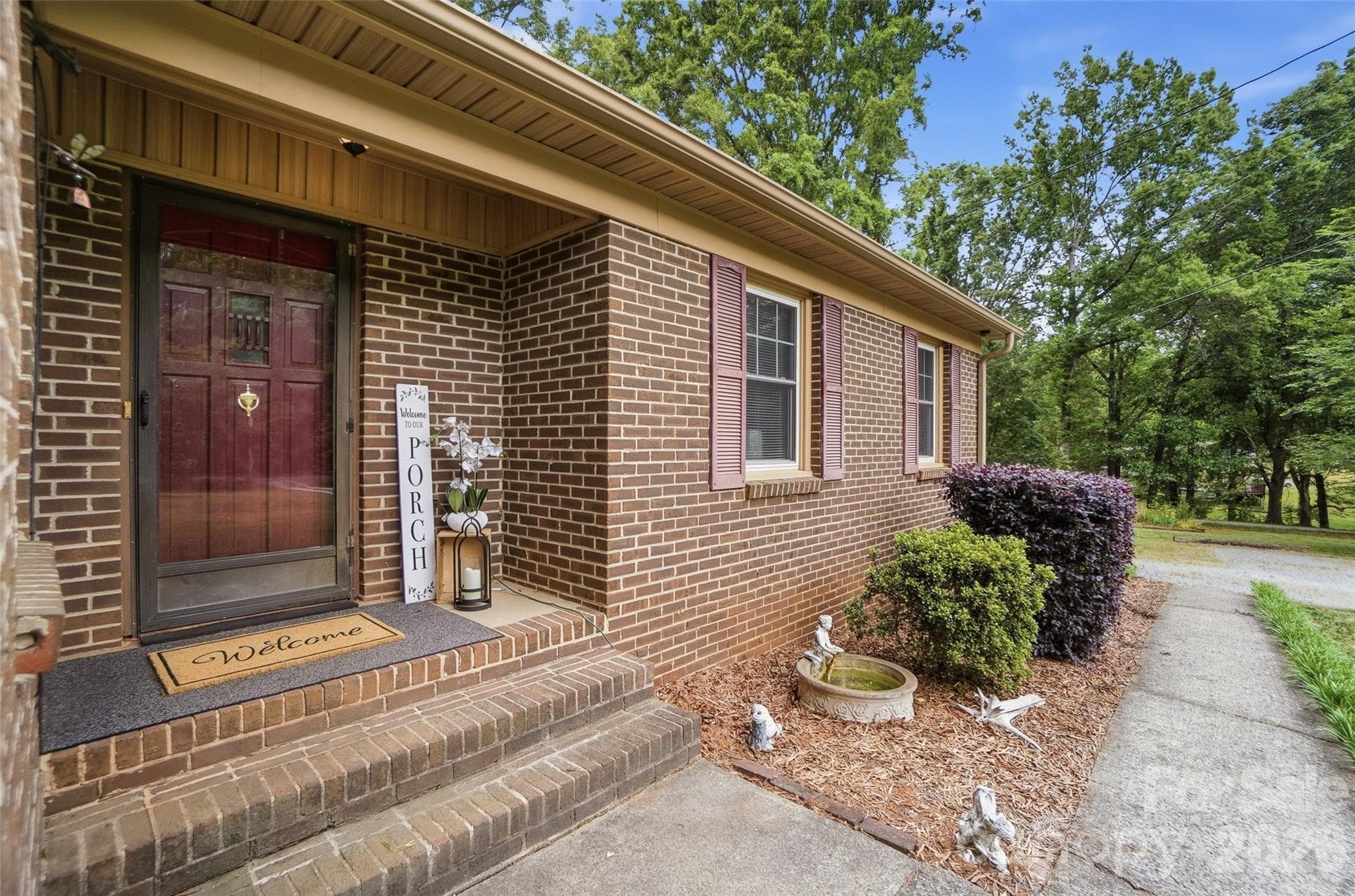 Single Family Residence at Monroe, photo 6 of 47