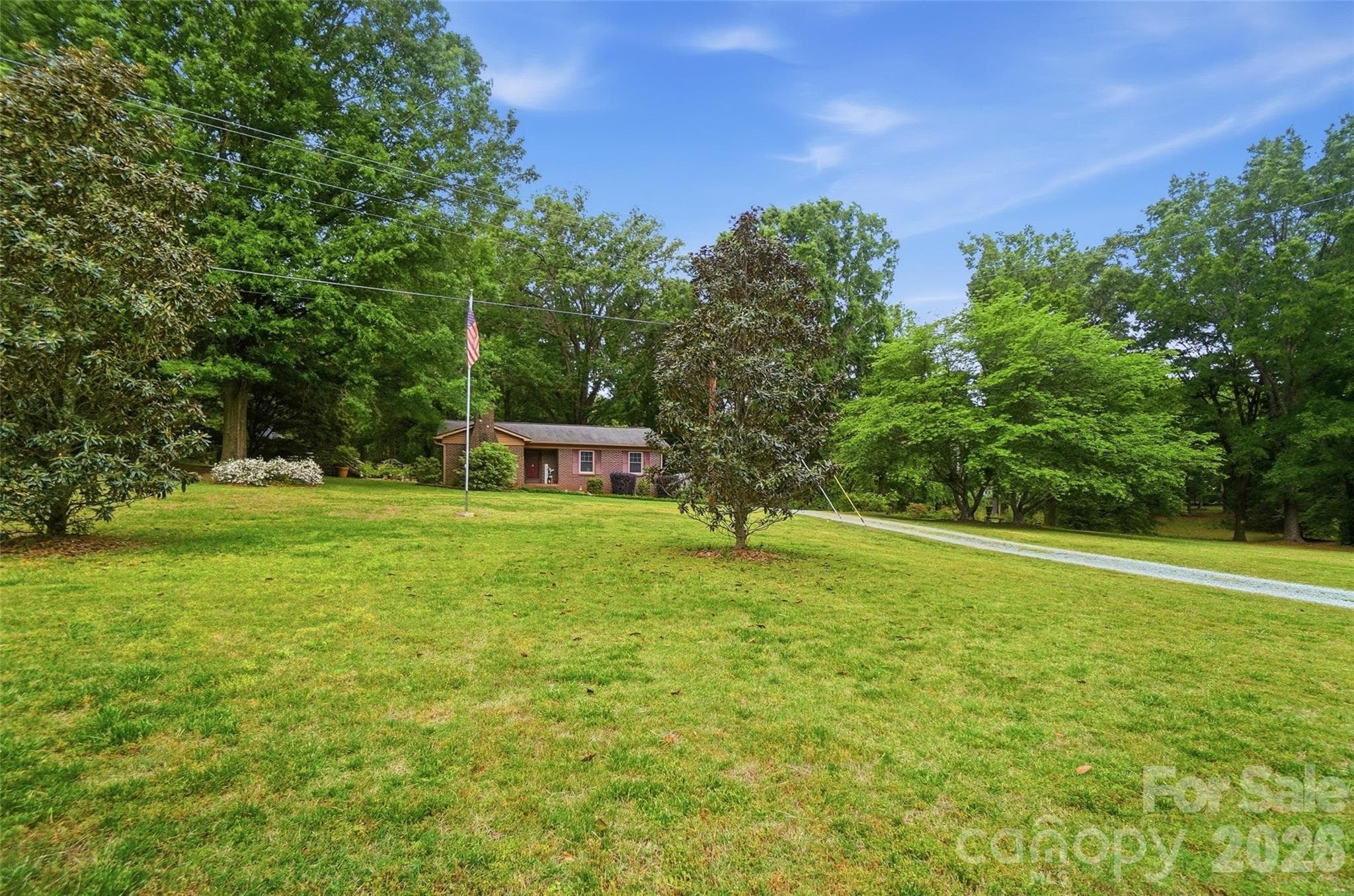Single Family Residence at Monroe, photo 7 of 47