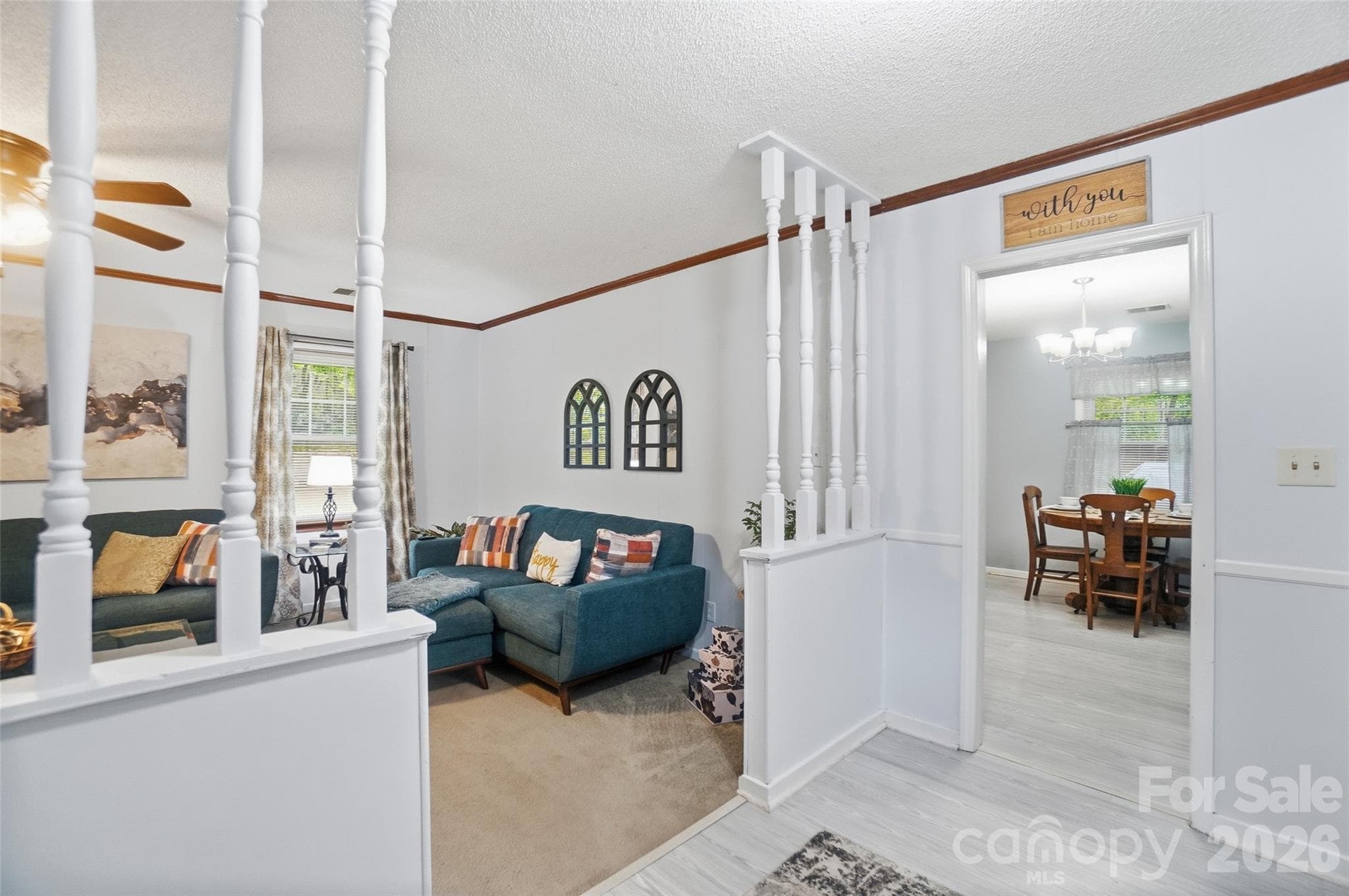 Single Family Residence at Monroe, photo 9 of 47