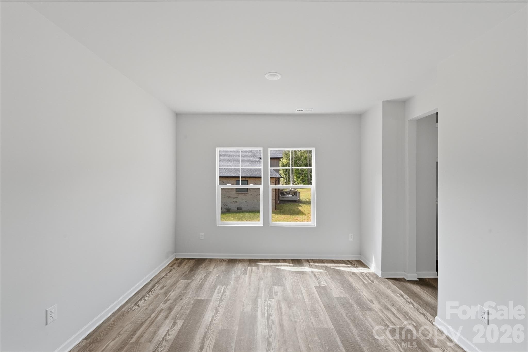 Single Family Residence at 5145 Mark Drive NE, Hickory, photo 13 of 42