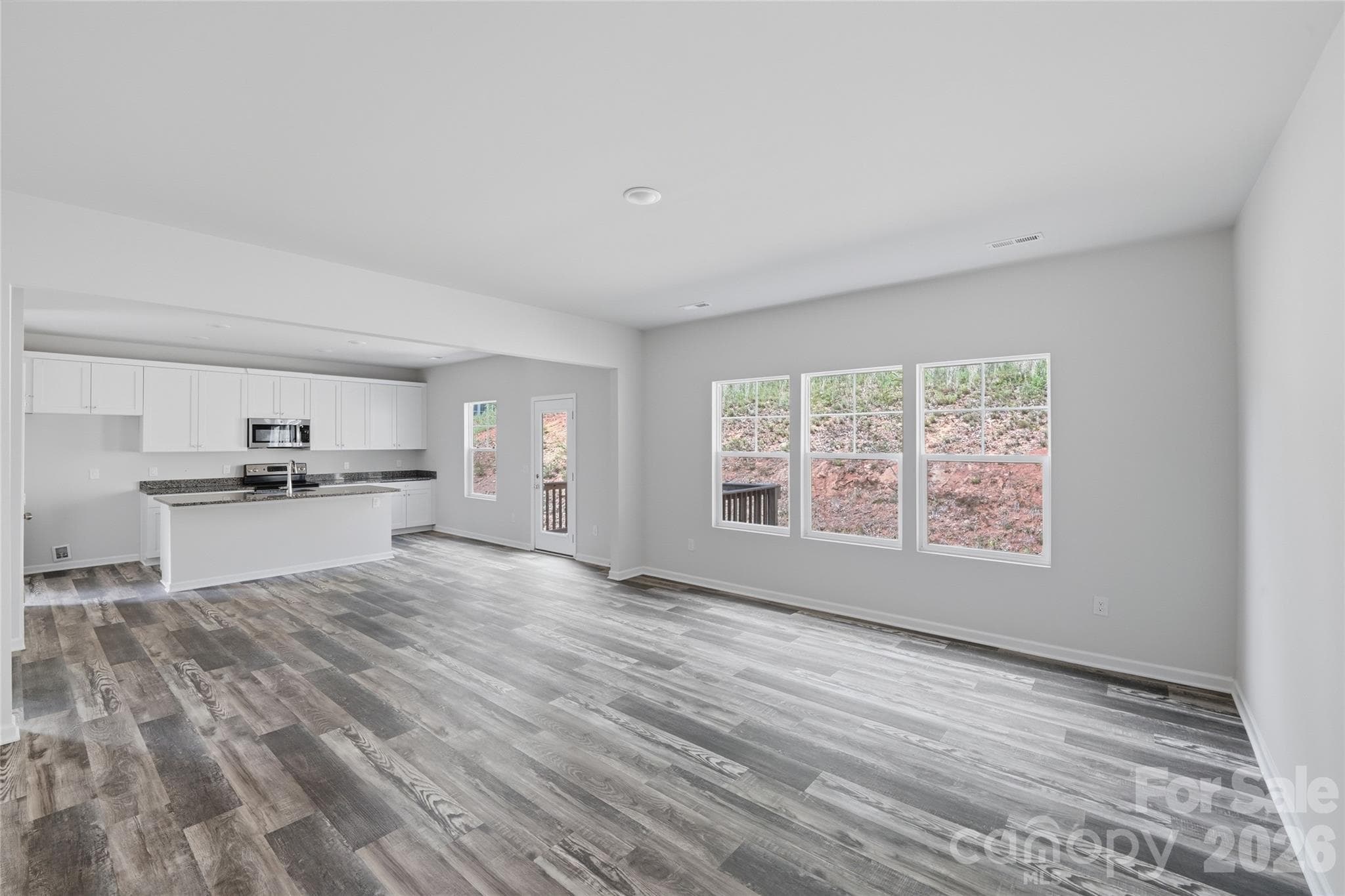 Single Family Residence at 5145 Mark Drive NE, Hickory, photo 21 of 42