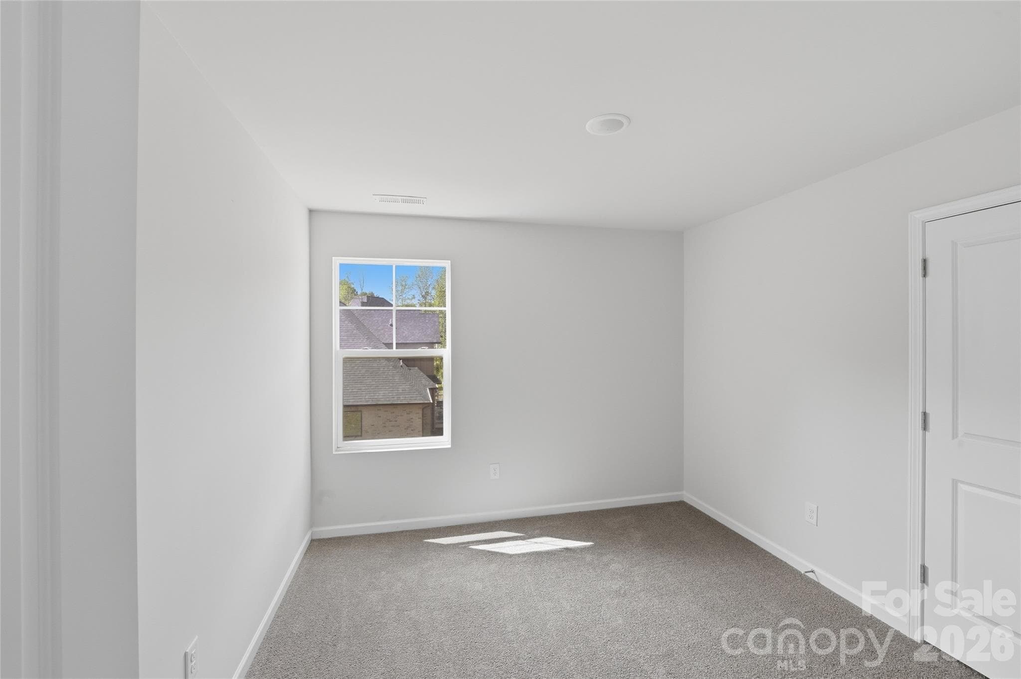 Single Family Residence at 5145 Mark Drive NE, Hickory, photo 24 of 42