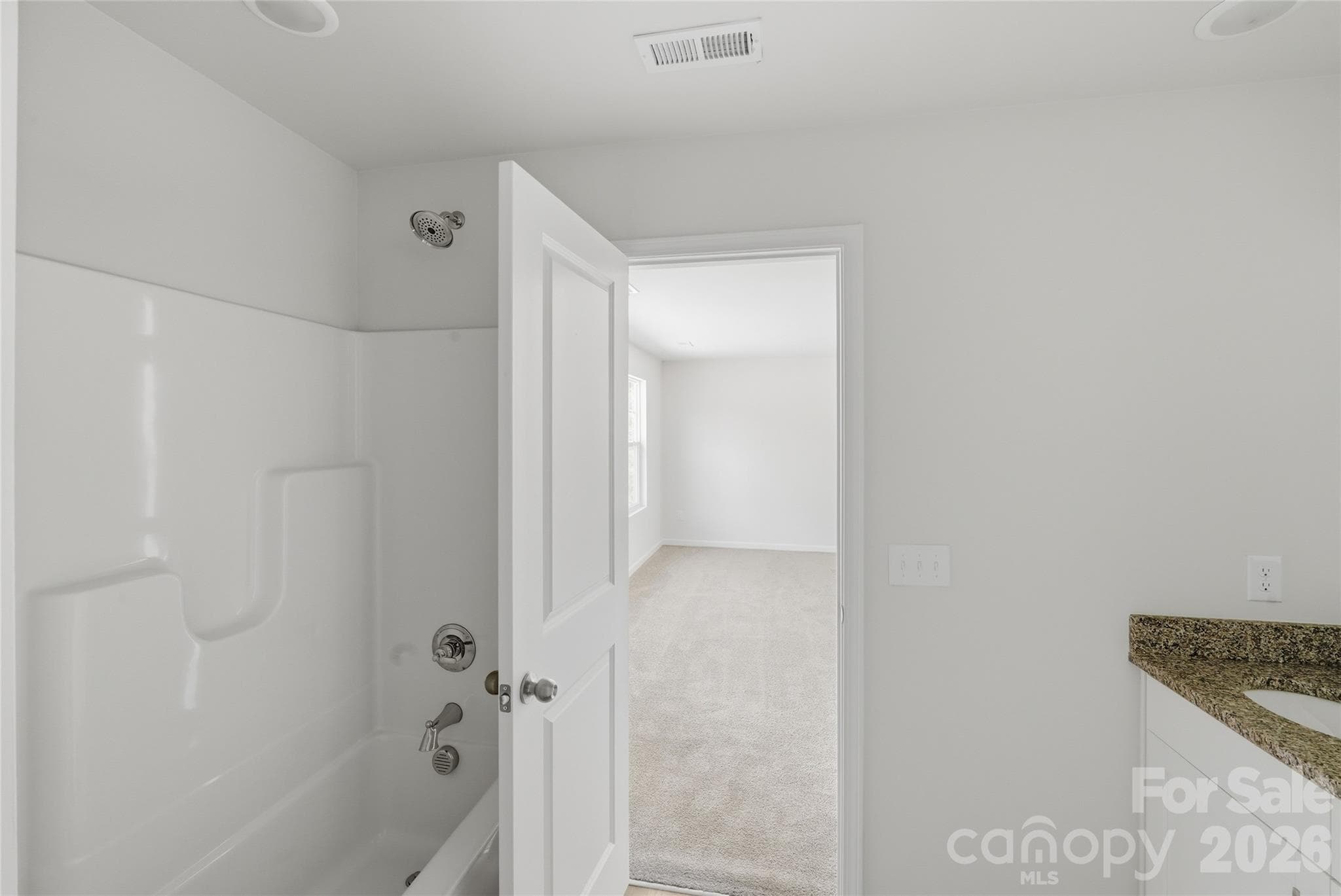 Single Family Residence at 5145 Mark Drive NE, Hickory, photo 30 of 42