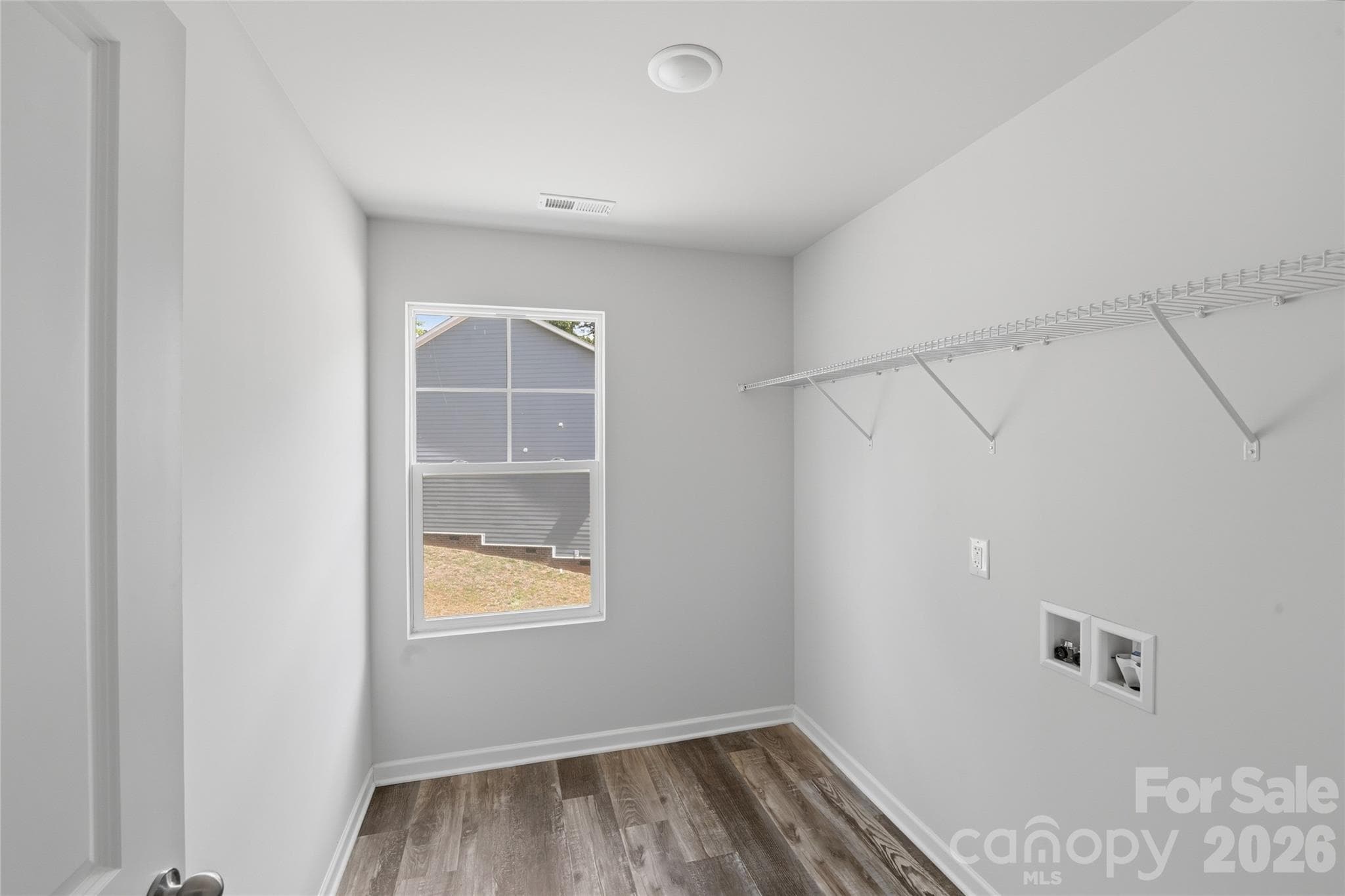 Single Family Residence at 5145 Mark Drive NE, Hickory, photo 32 of 42