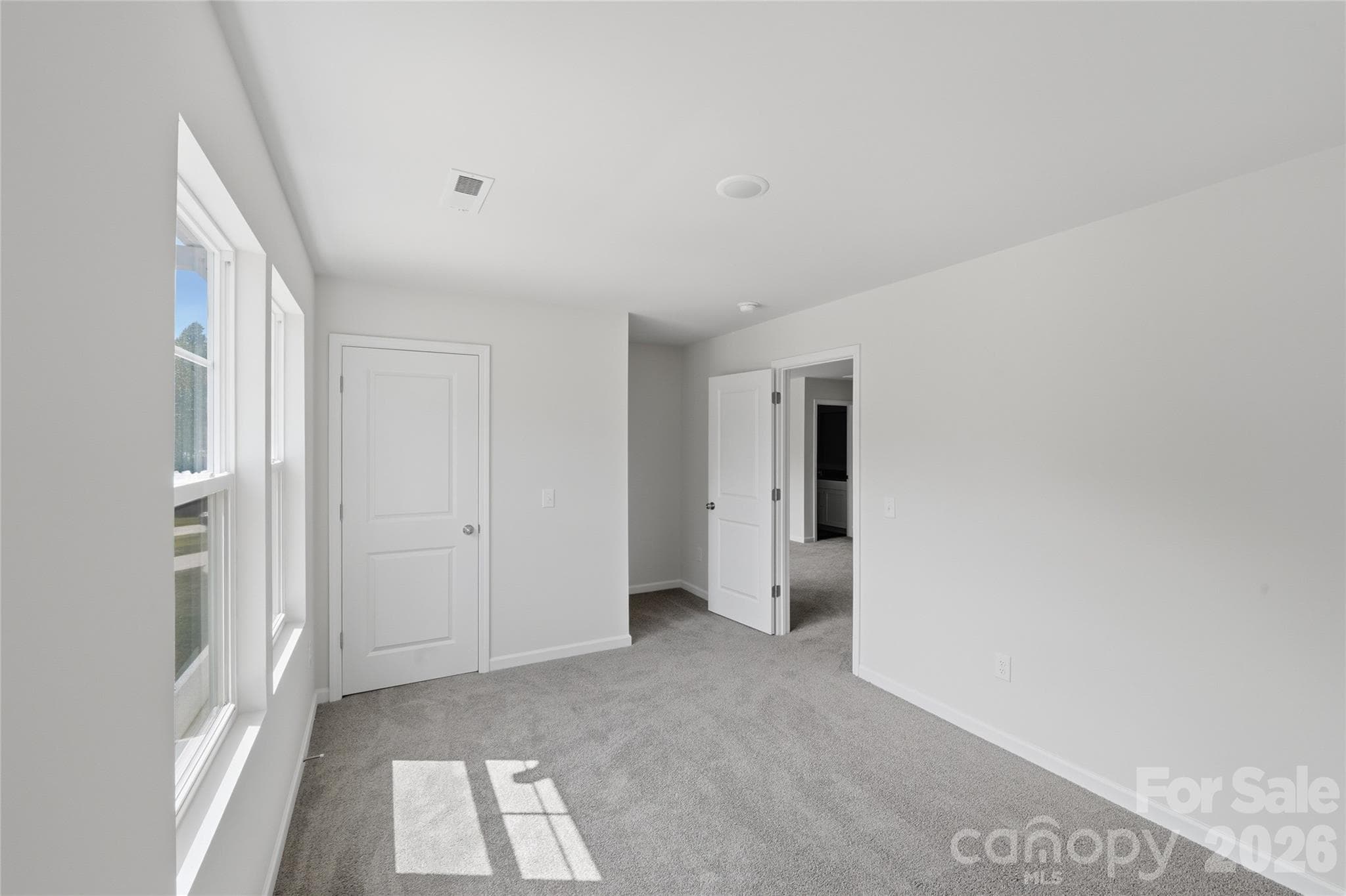 Single Family Residence at 5145 Mark Drive NE, Hickory, photo 38 of 42