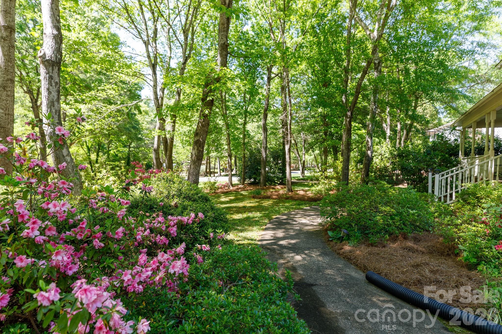Single Family Residence at 4503 Deer Run, Rock Hill, photo 4 of 44
