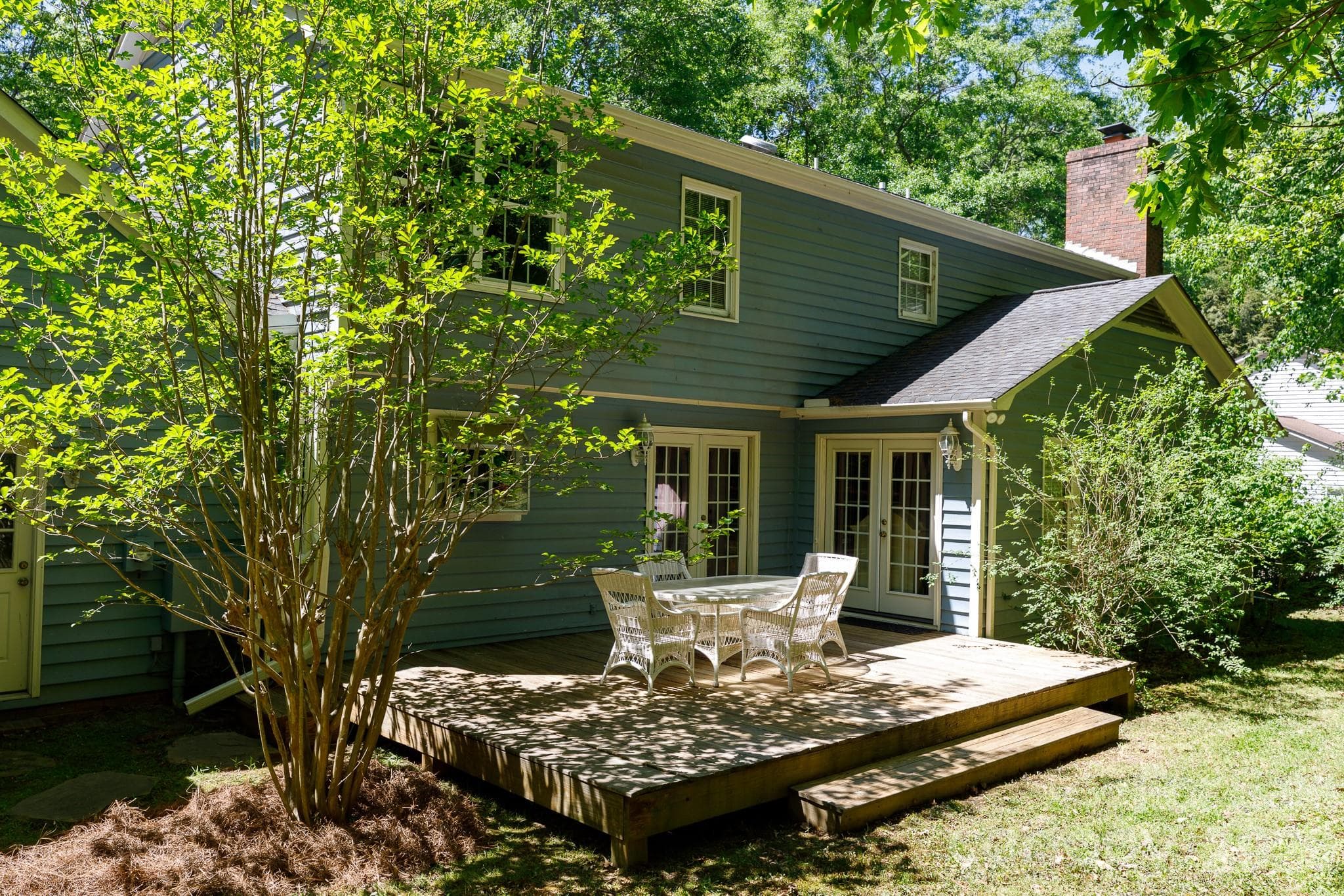Single Family Residence at 4503 Deer Run, Rock Hill, photo 42 of 44