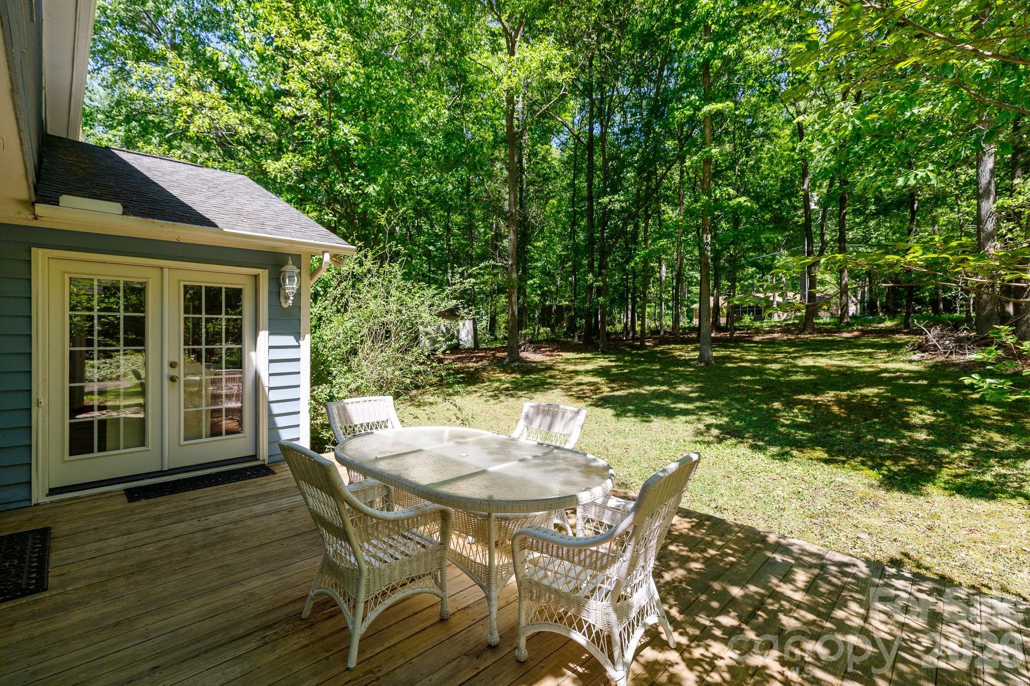 Single Family Residence at 4503 Deer Run, Rock Hill, photo 41 of 44
