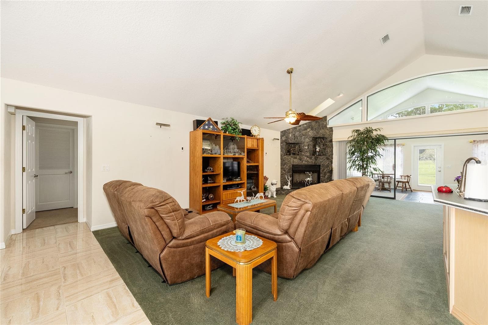 Single Family Residence at 255 SW 96TH LN, OCALA, photo 17 of 88