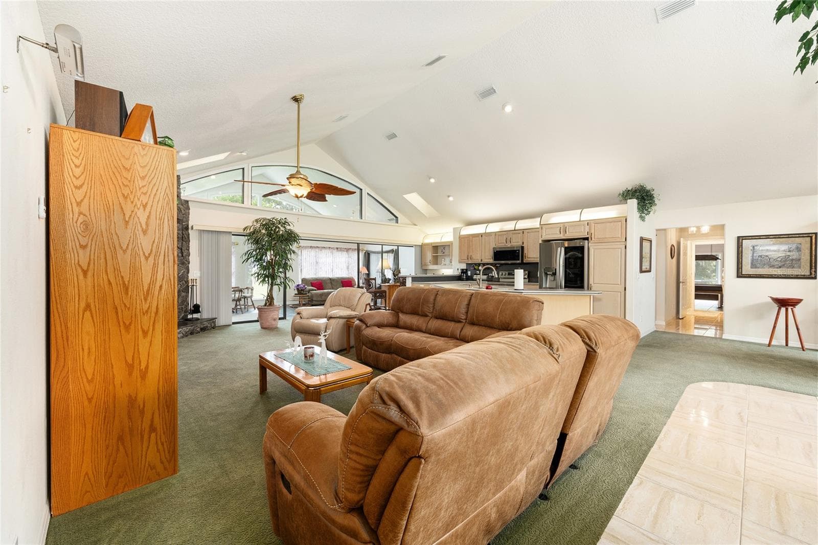 Single Family Residence at 255 SW 96TH LN, OCALA, photo 18 of 88