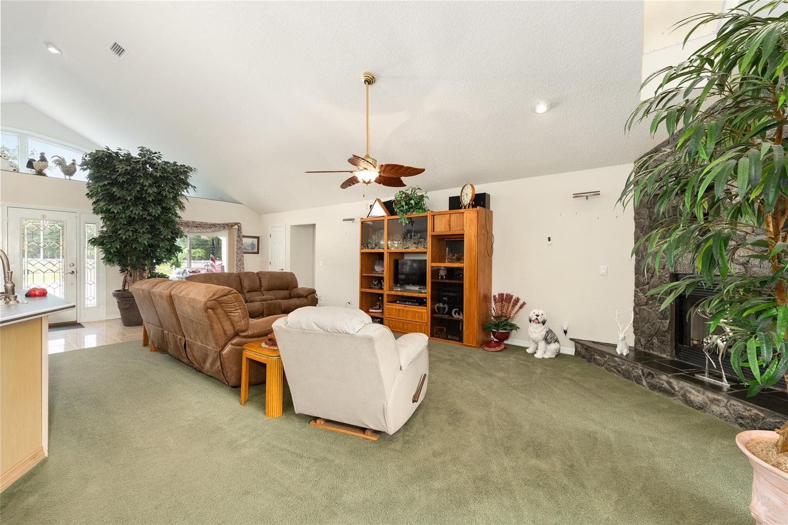 Single Family Residence at 255 SW 96TH LN, OCALA, photo 19 of 88