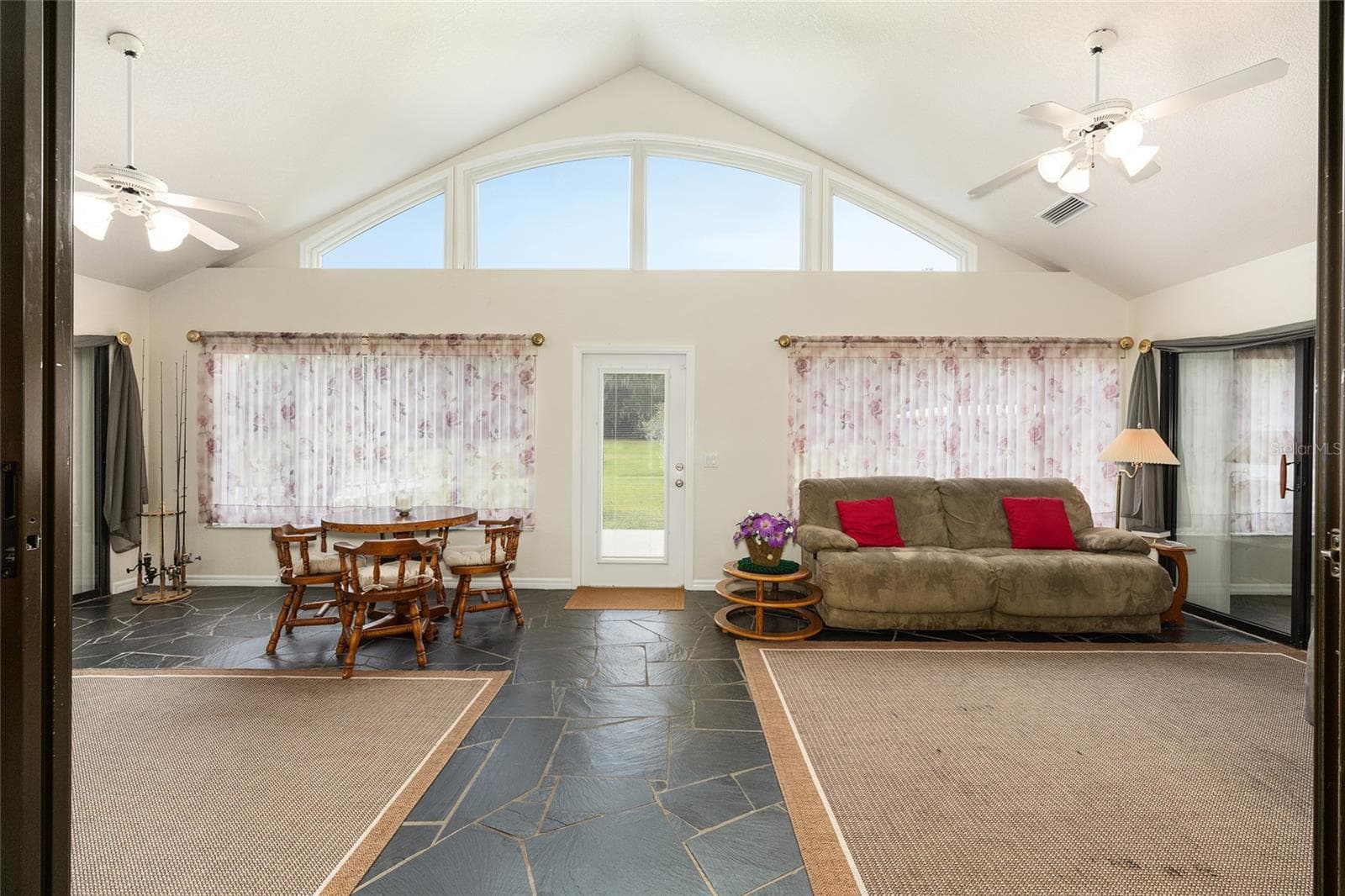 Single Family Residence at 255 SW 96TH LN, OCALA, photo 20 of 88