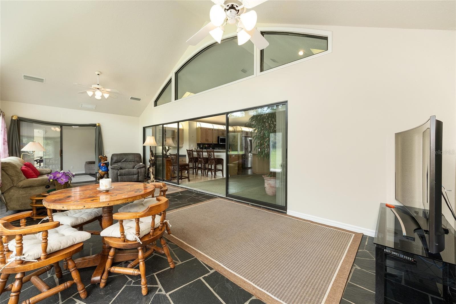 Single Family Residence at 255 SW 96TH LN, OCALA, photo 22 of 88