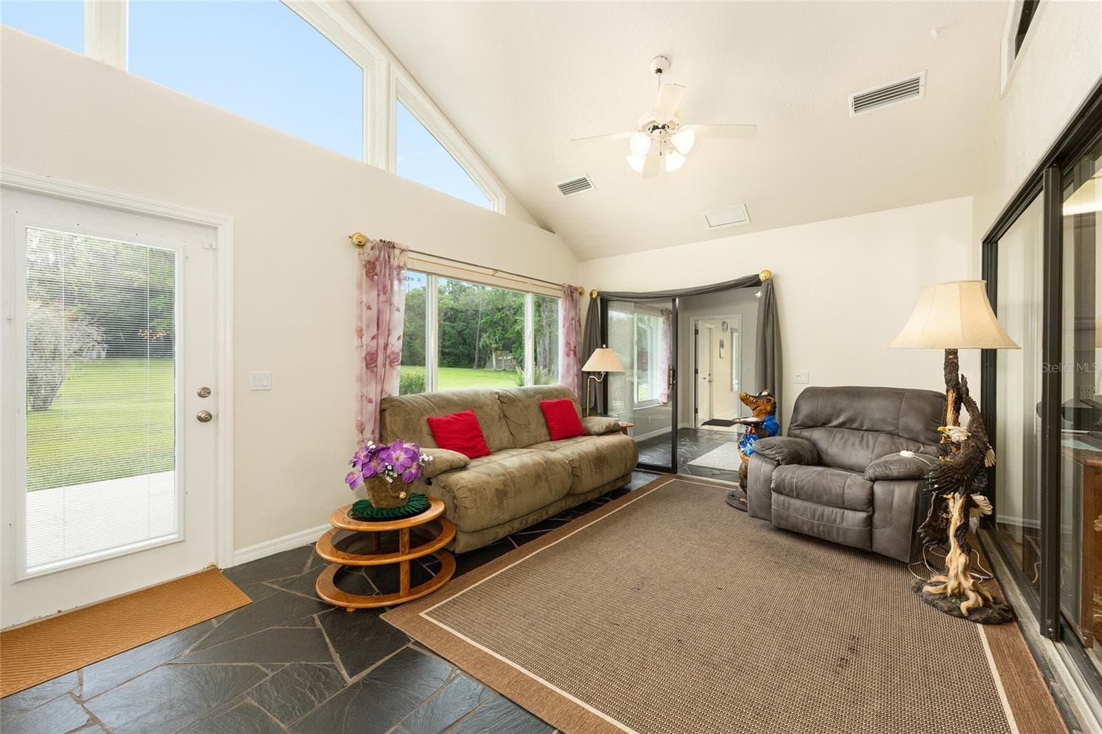 Single Family Residence at 255 SW 96TH LN, OCALA, photo 39 of 88