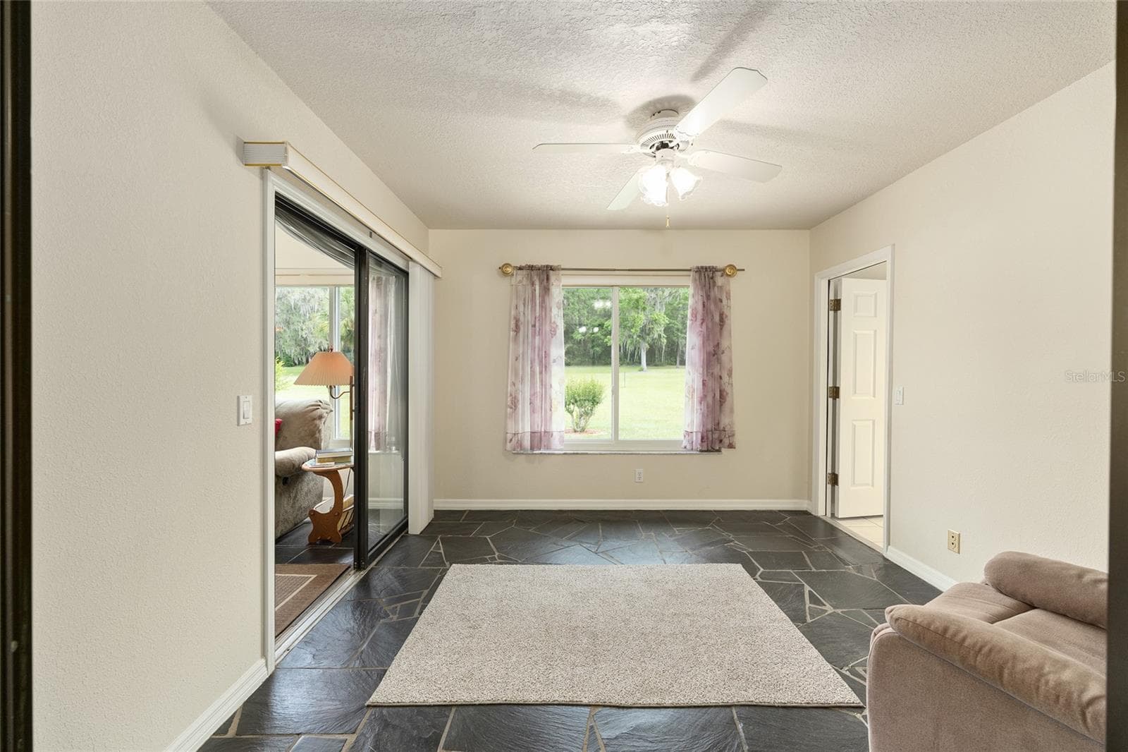 Single Family Residence at 255 SW 96TH LN, OCALA, photo 40 of 88
