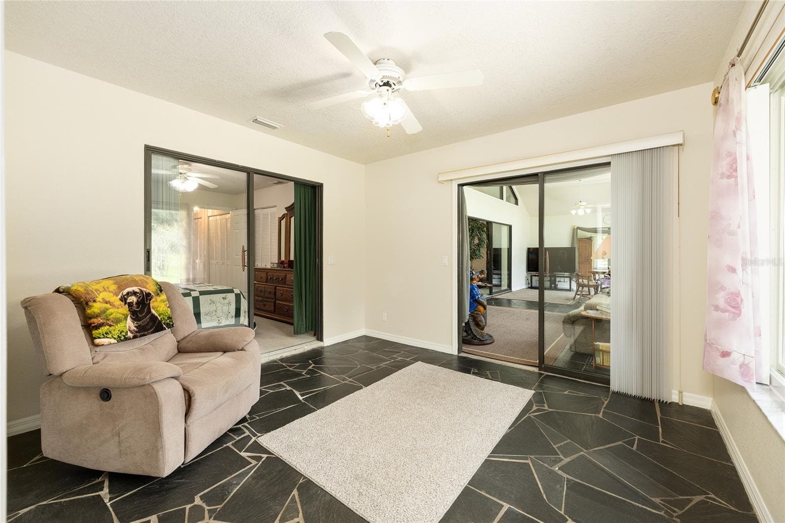 Single Family Residence at 255 SW 96TH LN, OCALA, photo 41 of 88