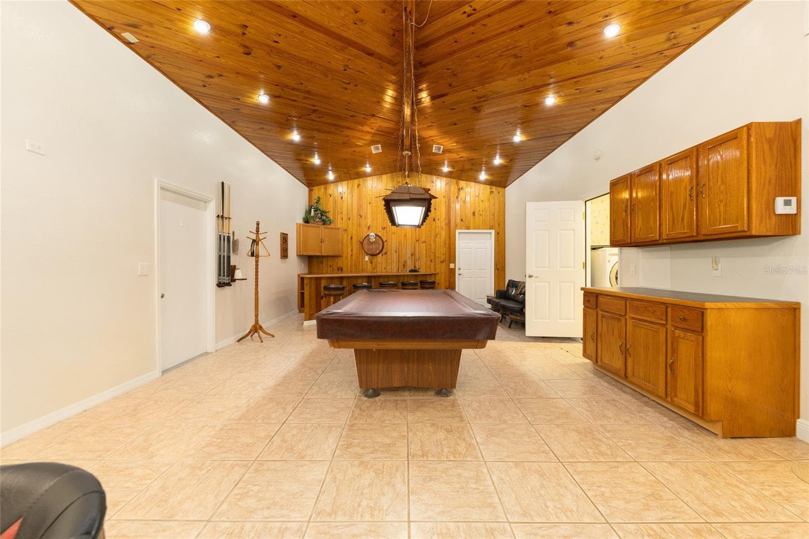 Single Family Residence at 255 SW 96TH LN, OCALA, photo 46 of 88