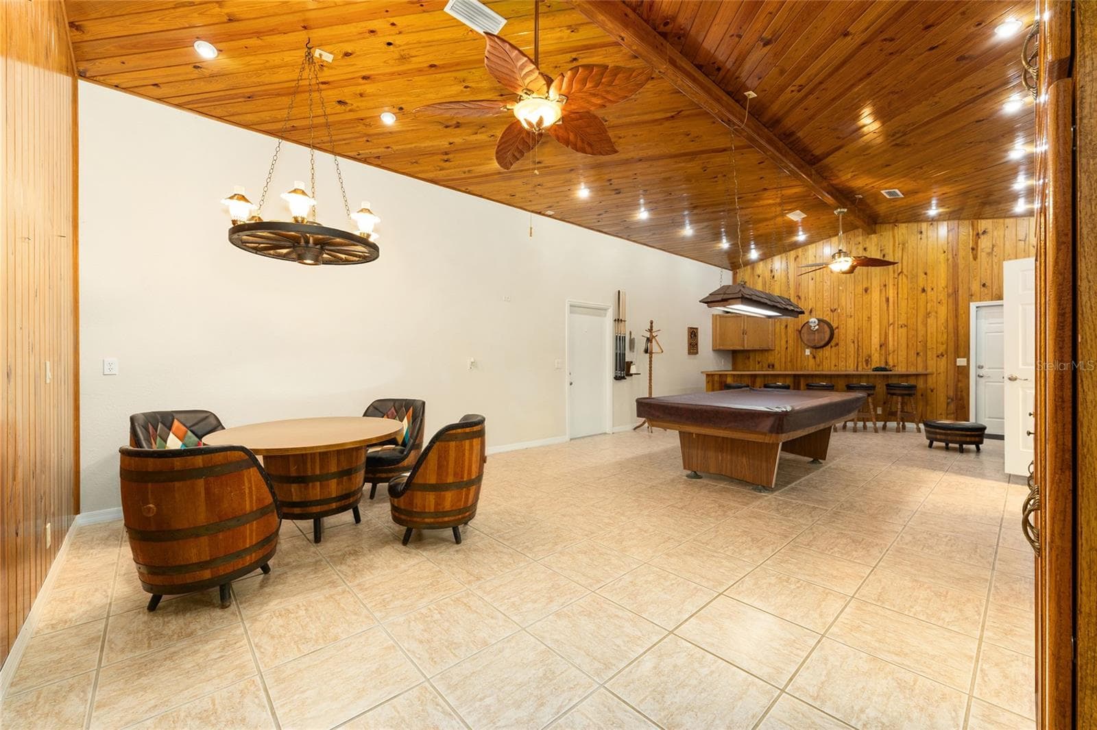 Single Family Residence at 255 SW 96TH LN, OCALA, photo 50 of 88
