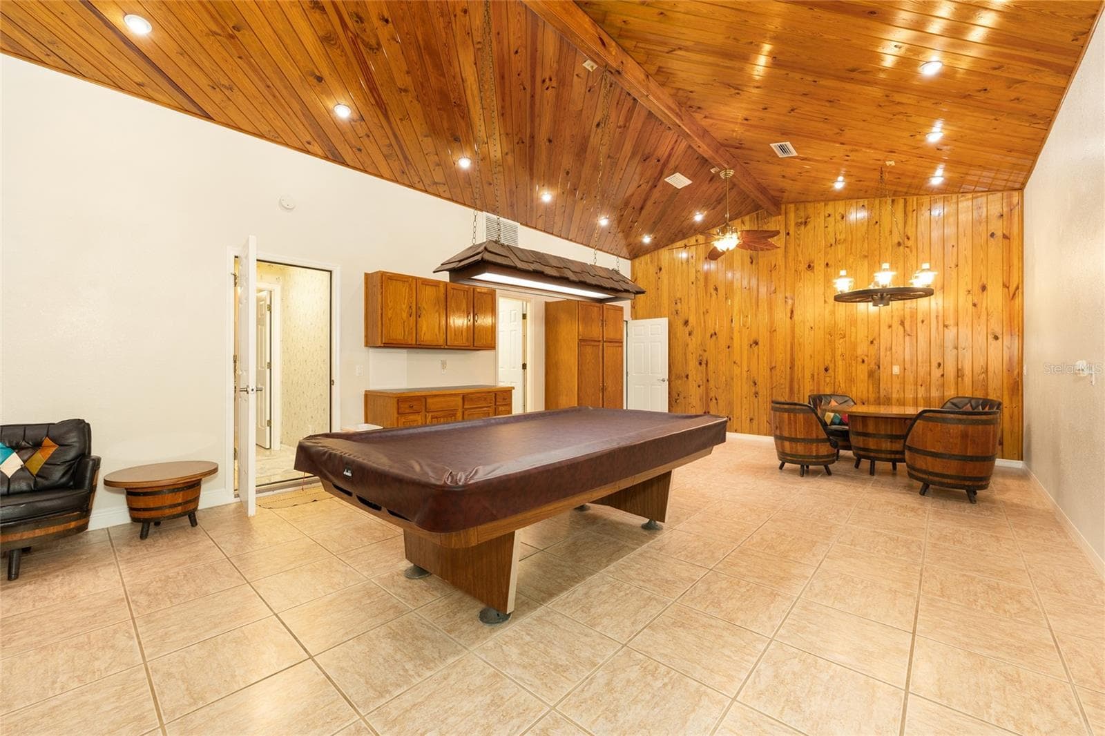 Single Family Residence at 255 SW 96TH LN, OCALA, photo 51 of 88