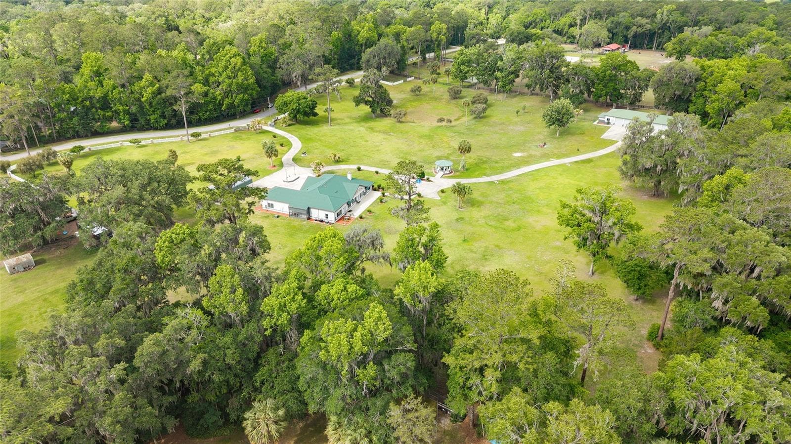Single Family Residence at 255 SW 96TH LN, OCALA, photo 77 of 88