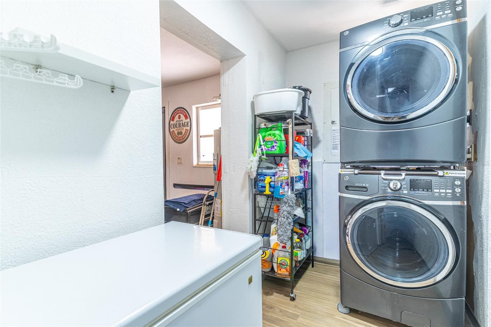 Single Family Residence at 305 CLOVERLEAF RD, LAKE PLACID, photo 19 of 47