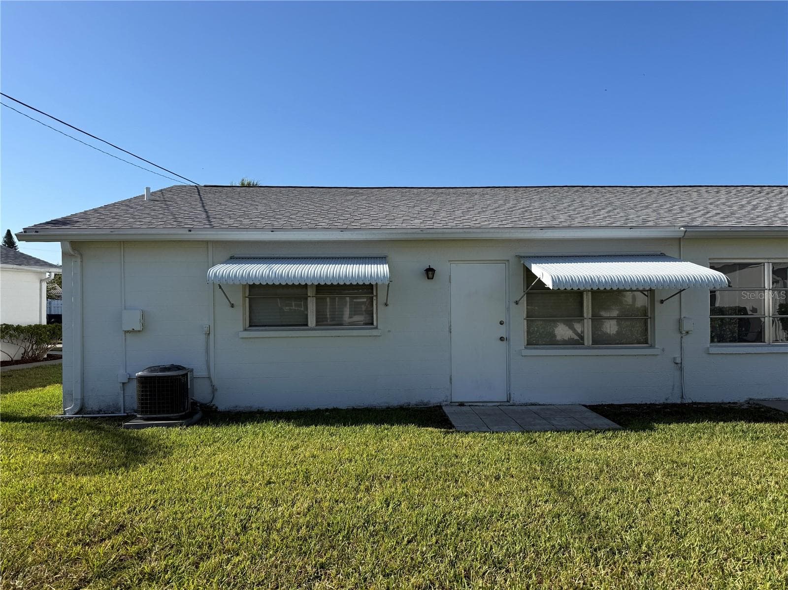 Condominium at 2217 HOPKINS DR W #2217, BRADENTON, photo 12 of 15
