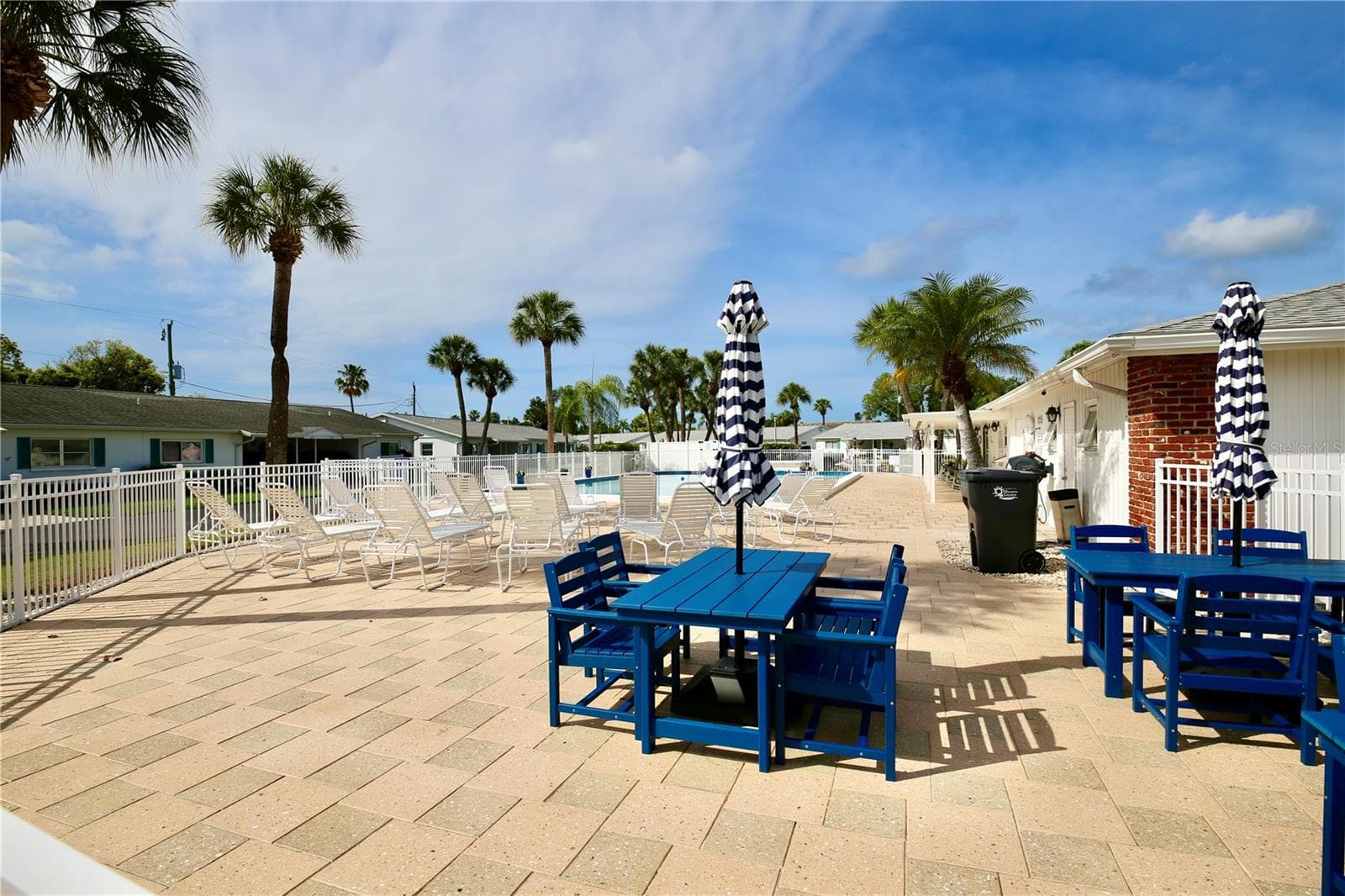 Condominium at 2217 HOPKINS DR W #2217, BRADENTON, photo 14 of 15