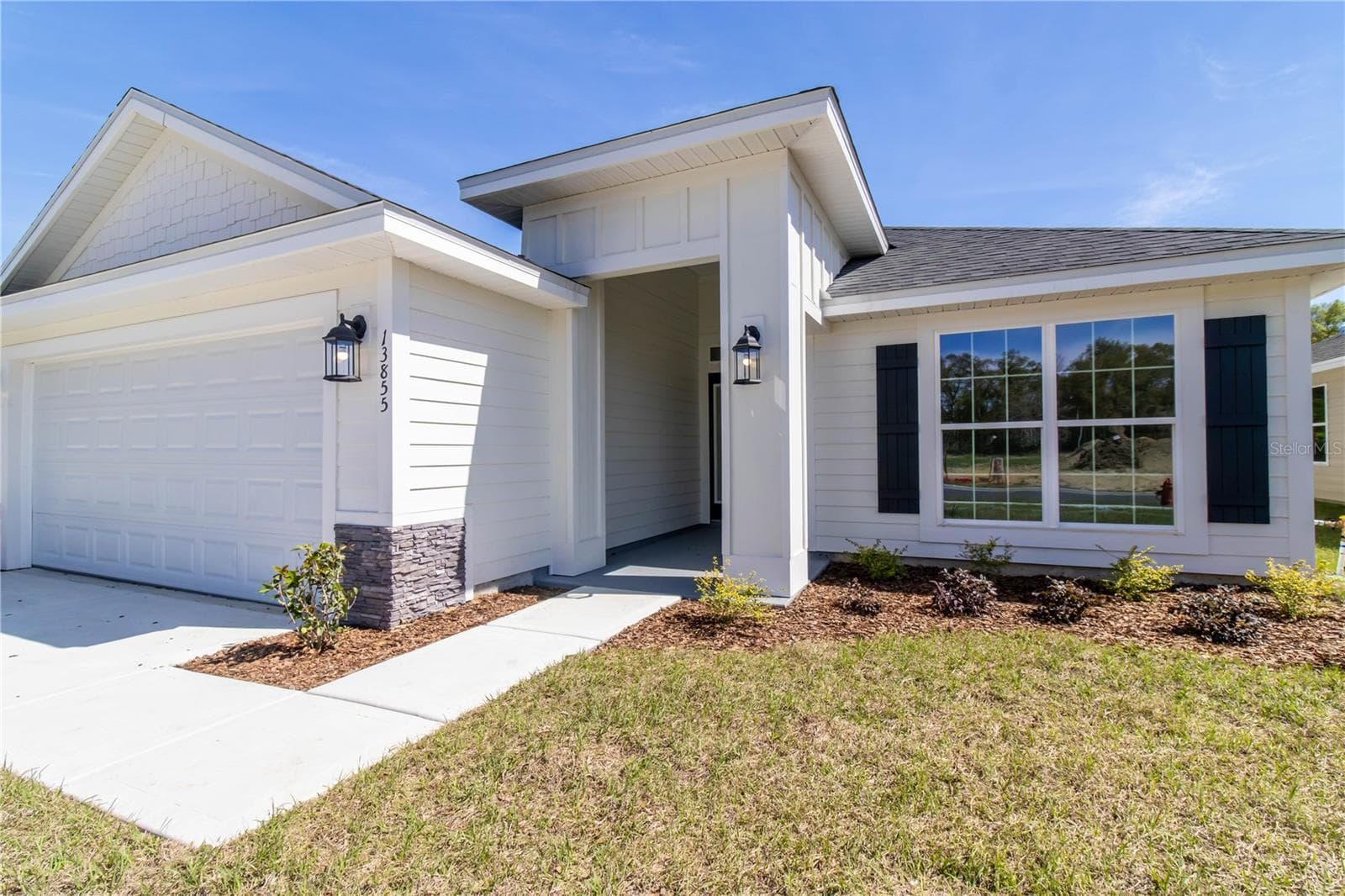 Single Family Residence at 16881 NW 176TH WAY, ALACHUA, photo 3 of 52