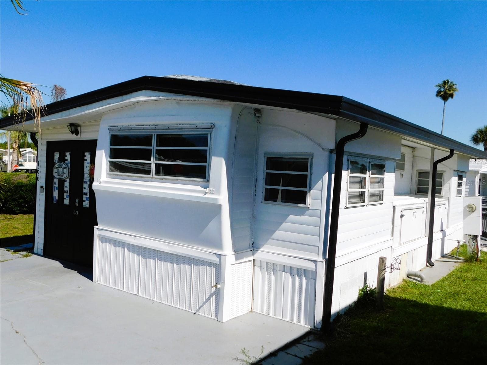 Manufactured Home at 9000 US HIGHWAY 192 #166, CLERMONT, photo 4 of 66