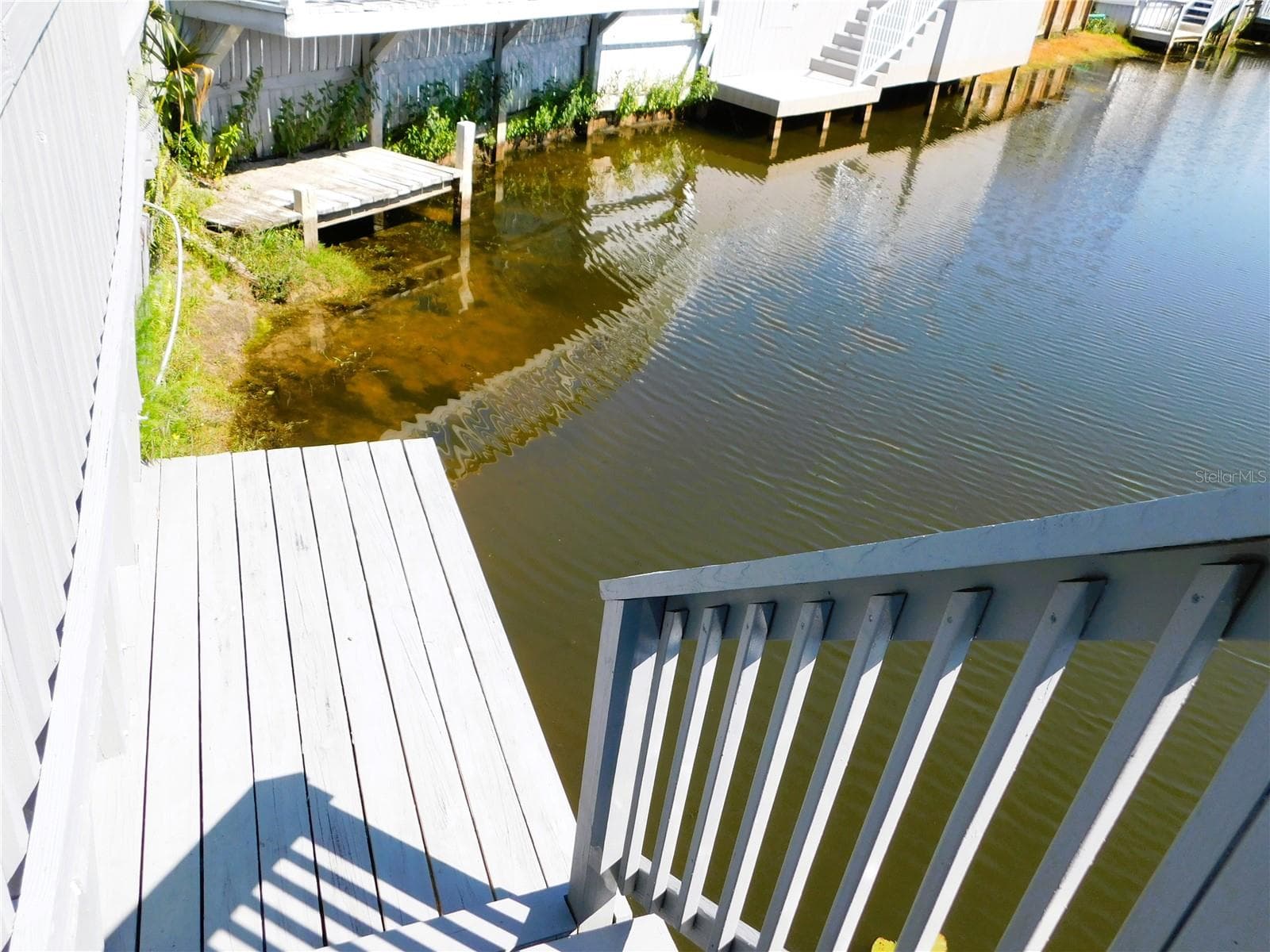Manufactured Home at 9000 US HIGHWAY 192 #166, CLERMONT, photo 9 of 66