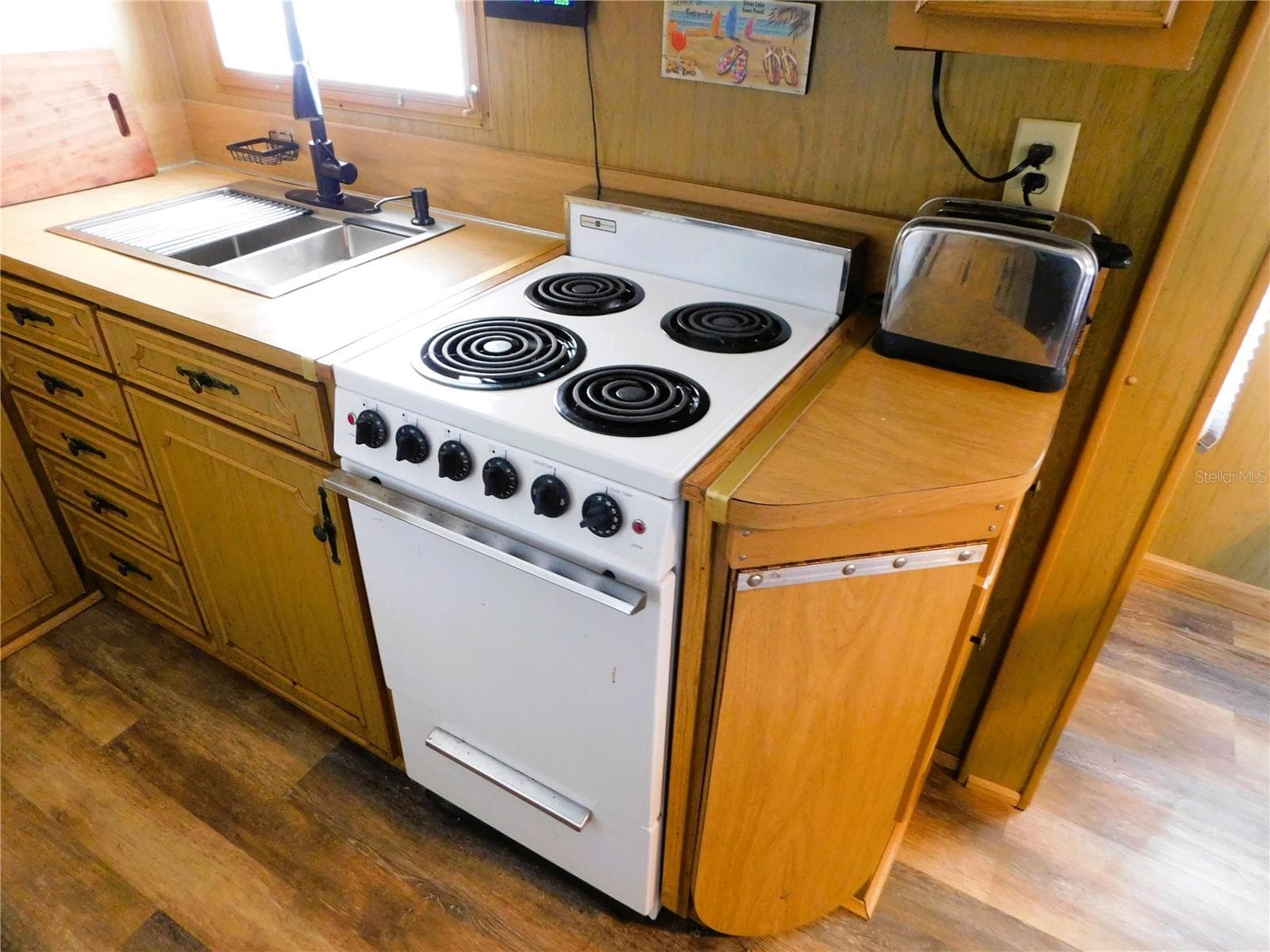 Manufactured Home at 9000 US HIGHWAY 192 #166, CLERMONT, photo 16 of 66