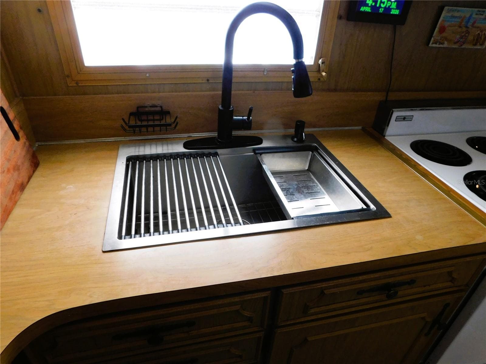 Manufactured Home at 9000 US HIGHWAY 192 #166, CLERMONT, photo 17 of 66