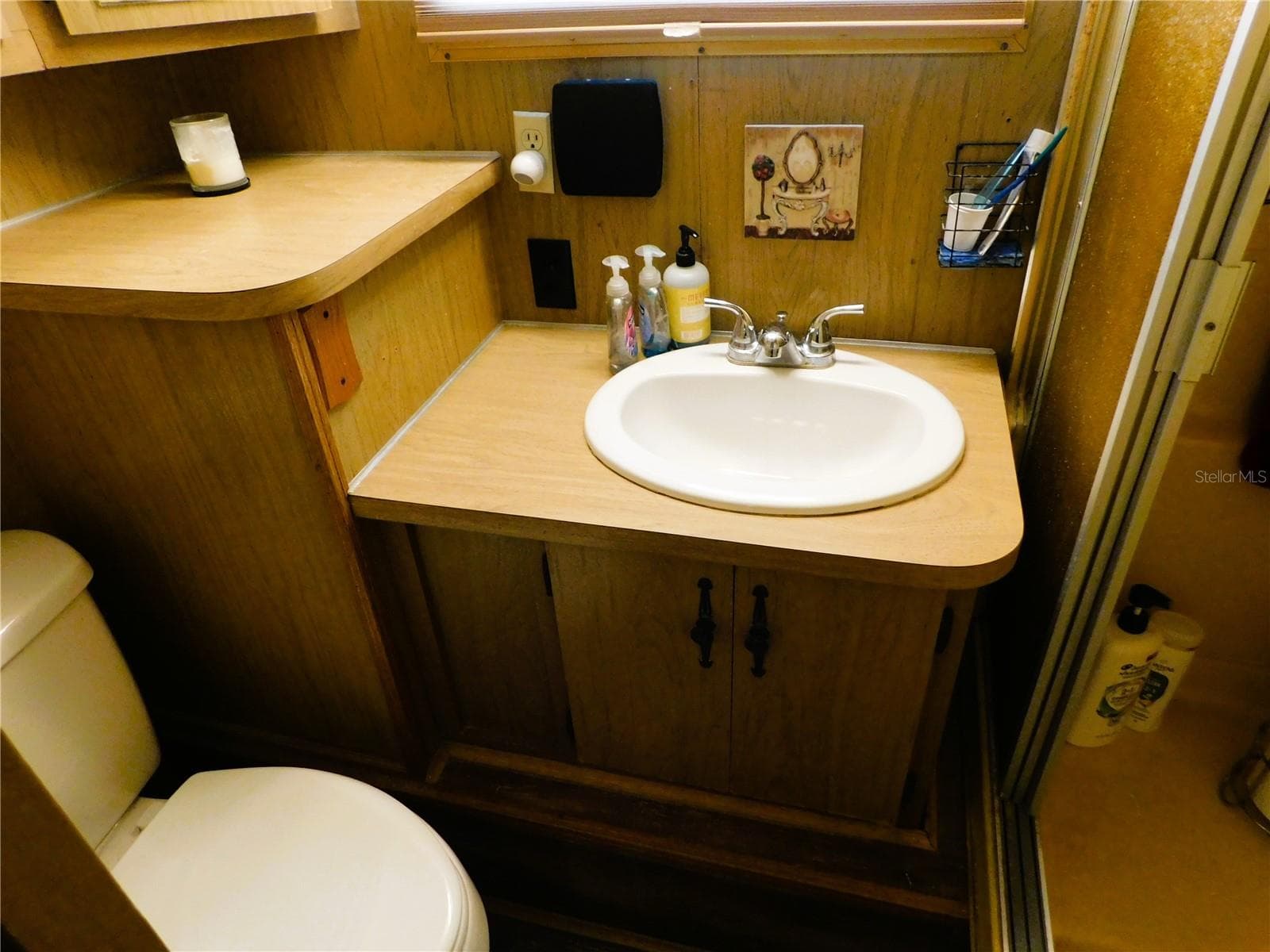 Manufactured Home at 9000 US HIGHWAY 192 #166, CLERMONT, photo 27 of 66