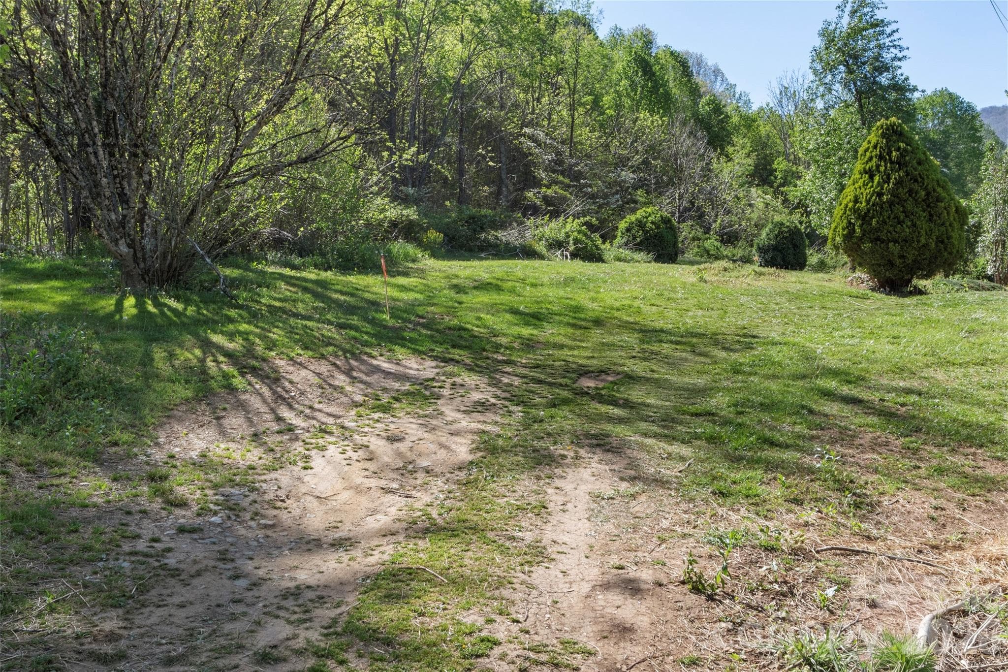 Acreage at Burnsville, photo 10 of 13